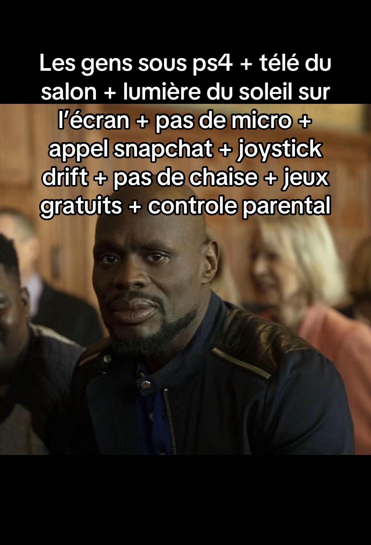 @J&rsquo; 🤷🏾