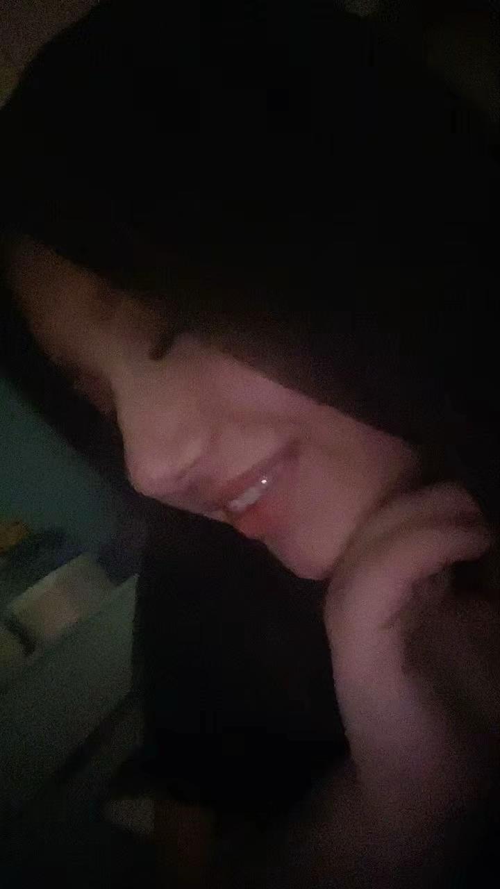 @دومينيكا💘🪬
