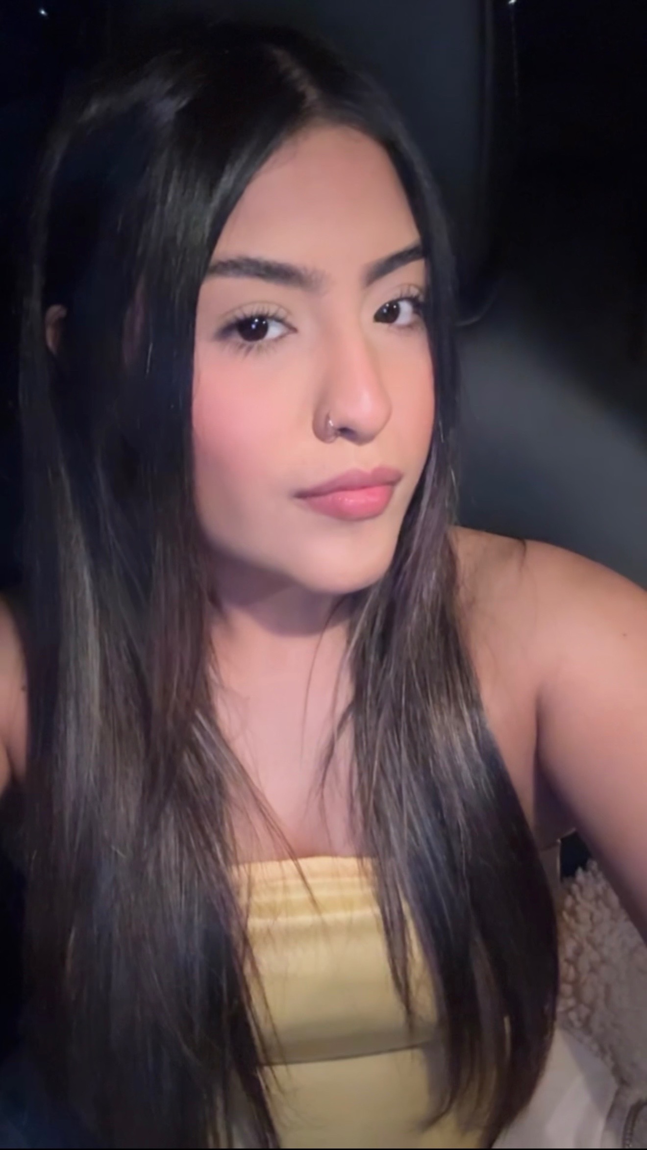 @Lesli Camacho🍓