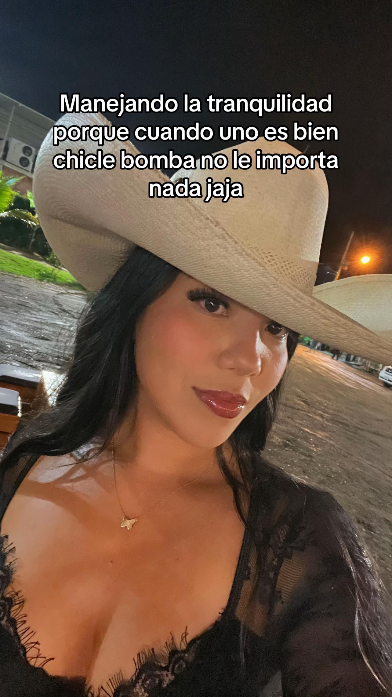 @Ruby Sornoza Garc&iacute;a🐴❤️
