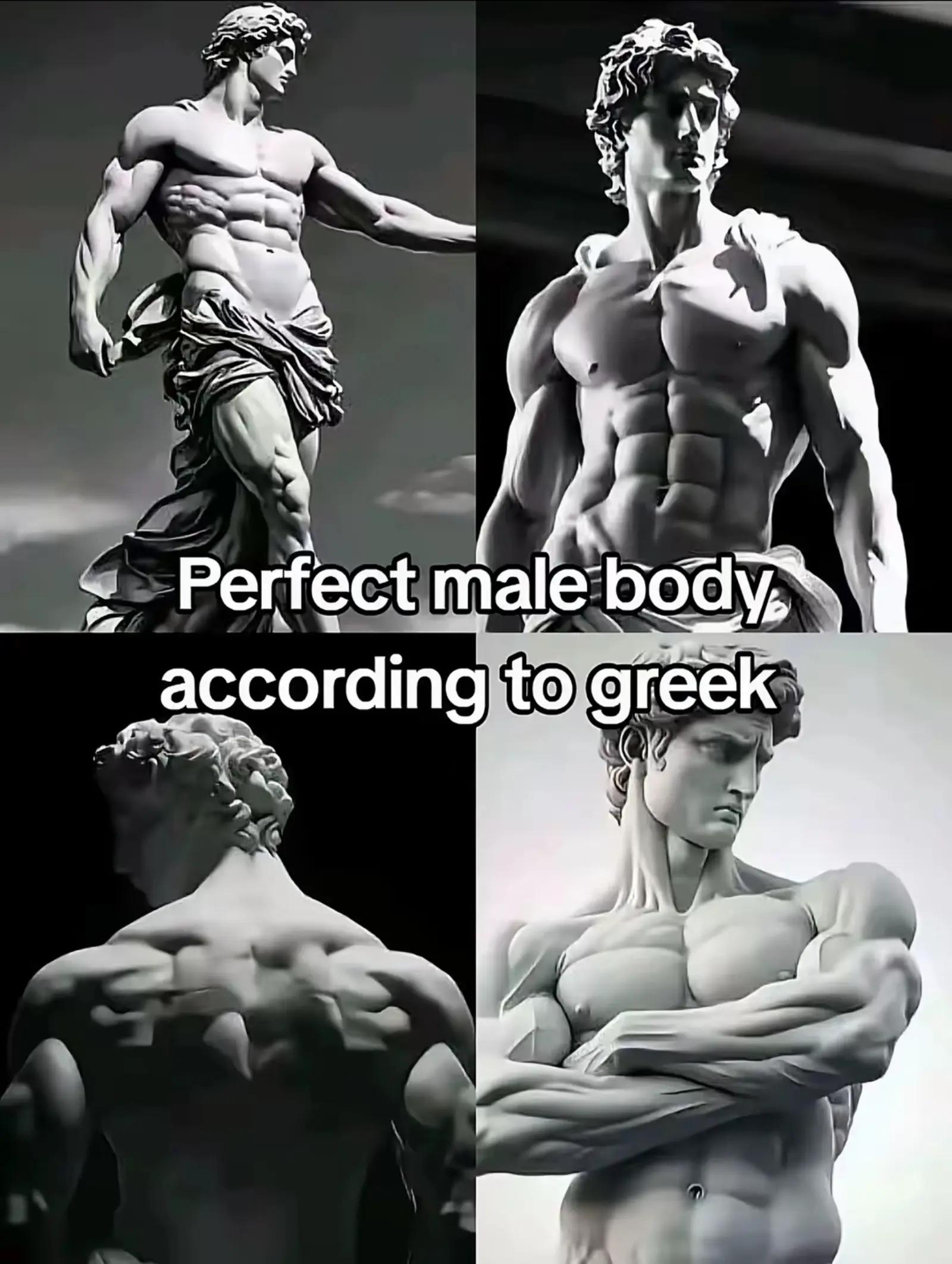 @🔱DAVID🔱