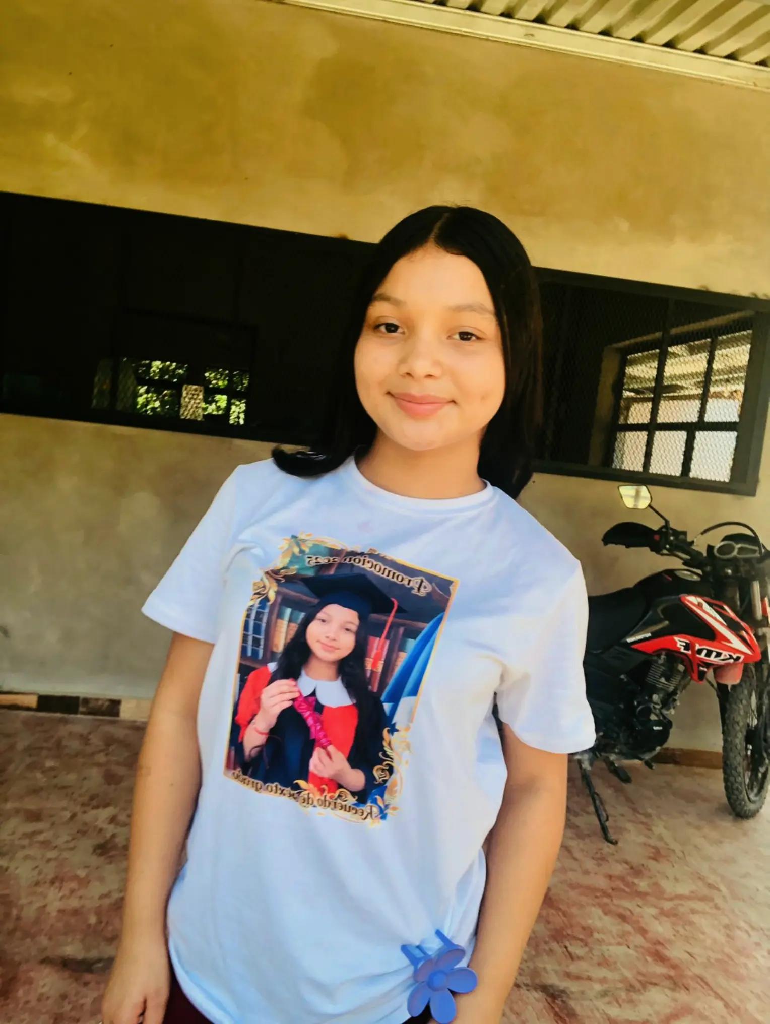 @Yohary🧡😽!!