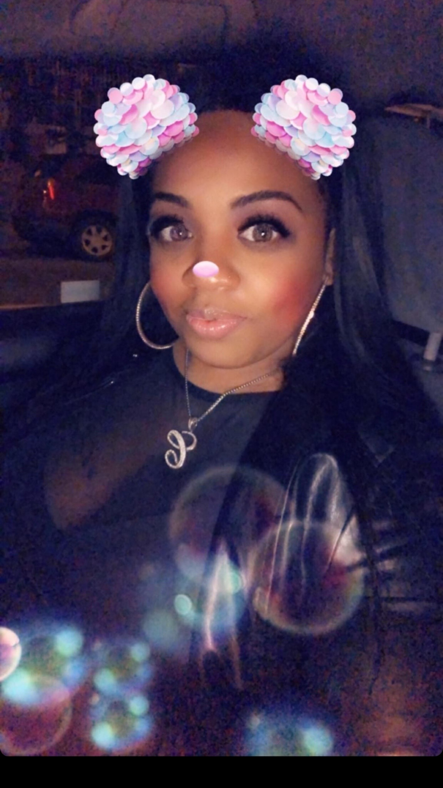 @flawedperfectly___
