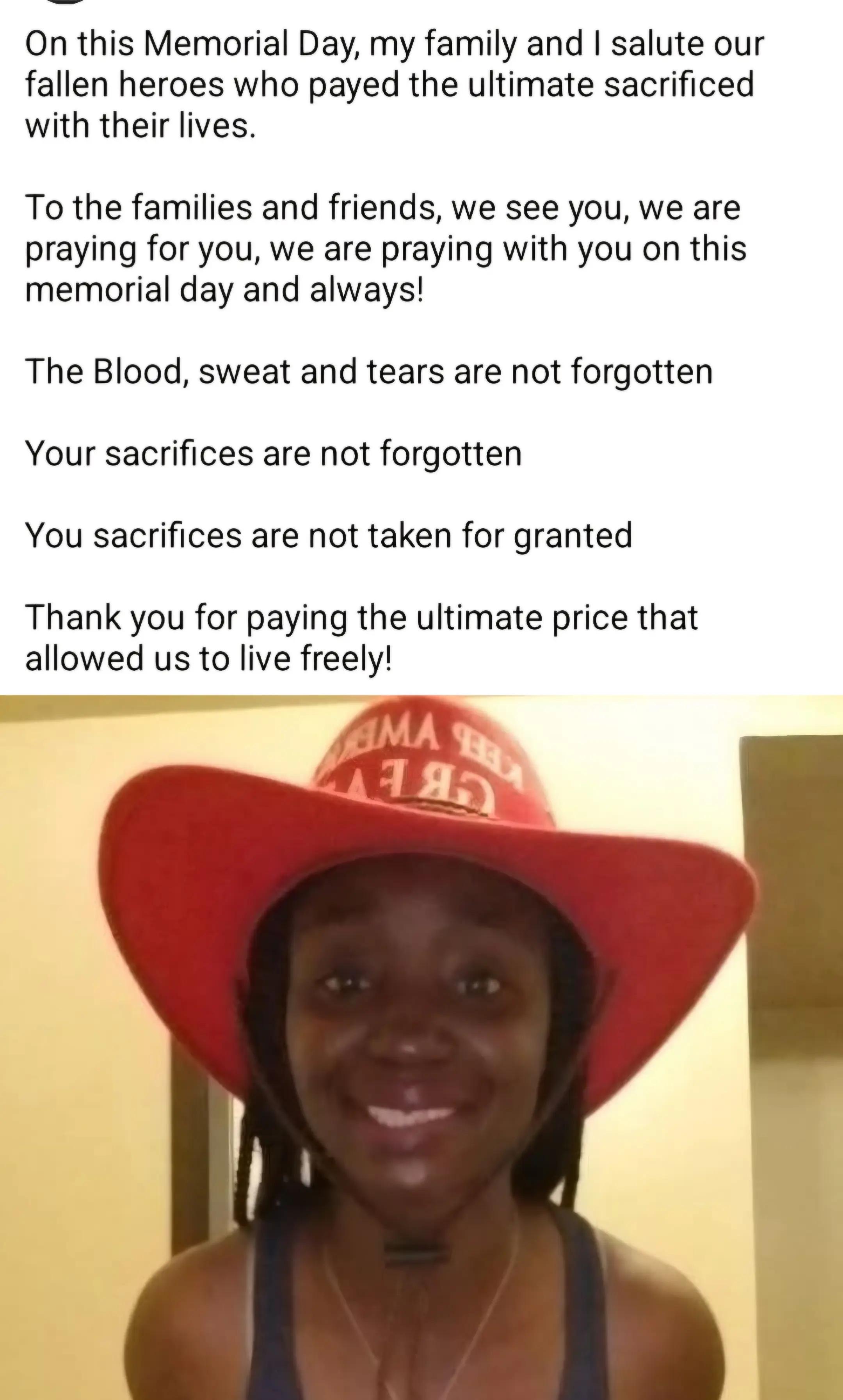 @a_patriotic_girl