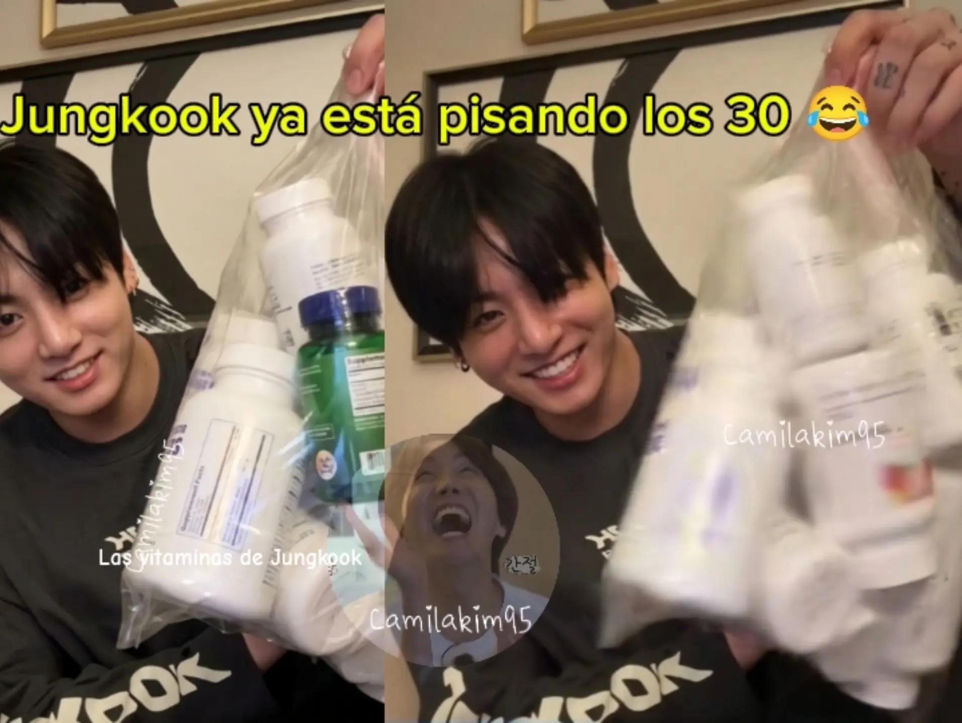 @Esposa de Taehyung