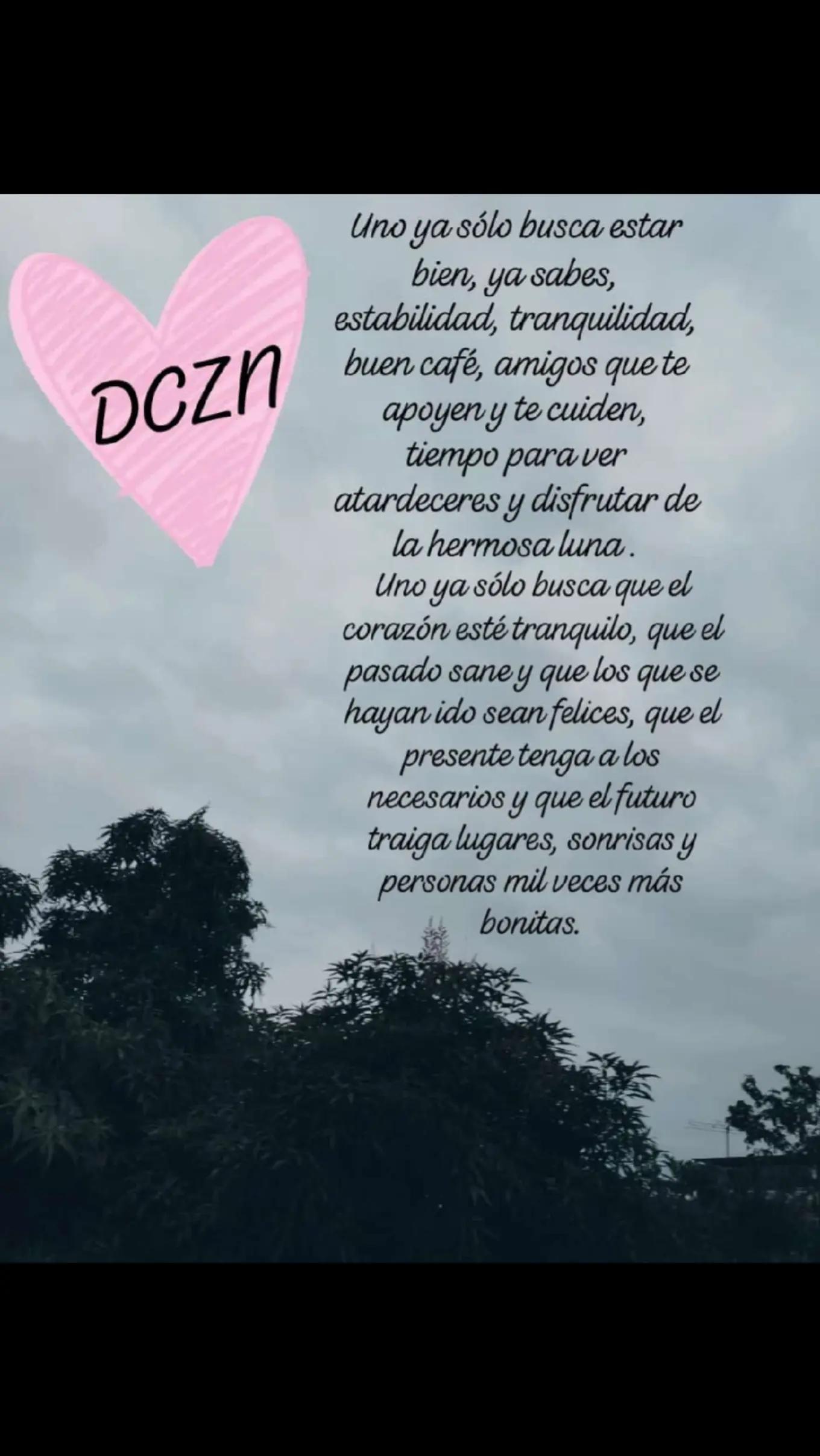 @Denise Carolina👑🥑