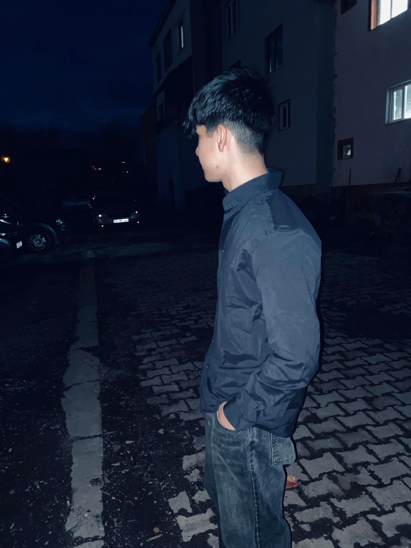 @๐ญ๐๐๐๐๐