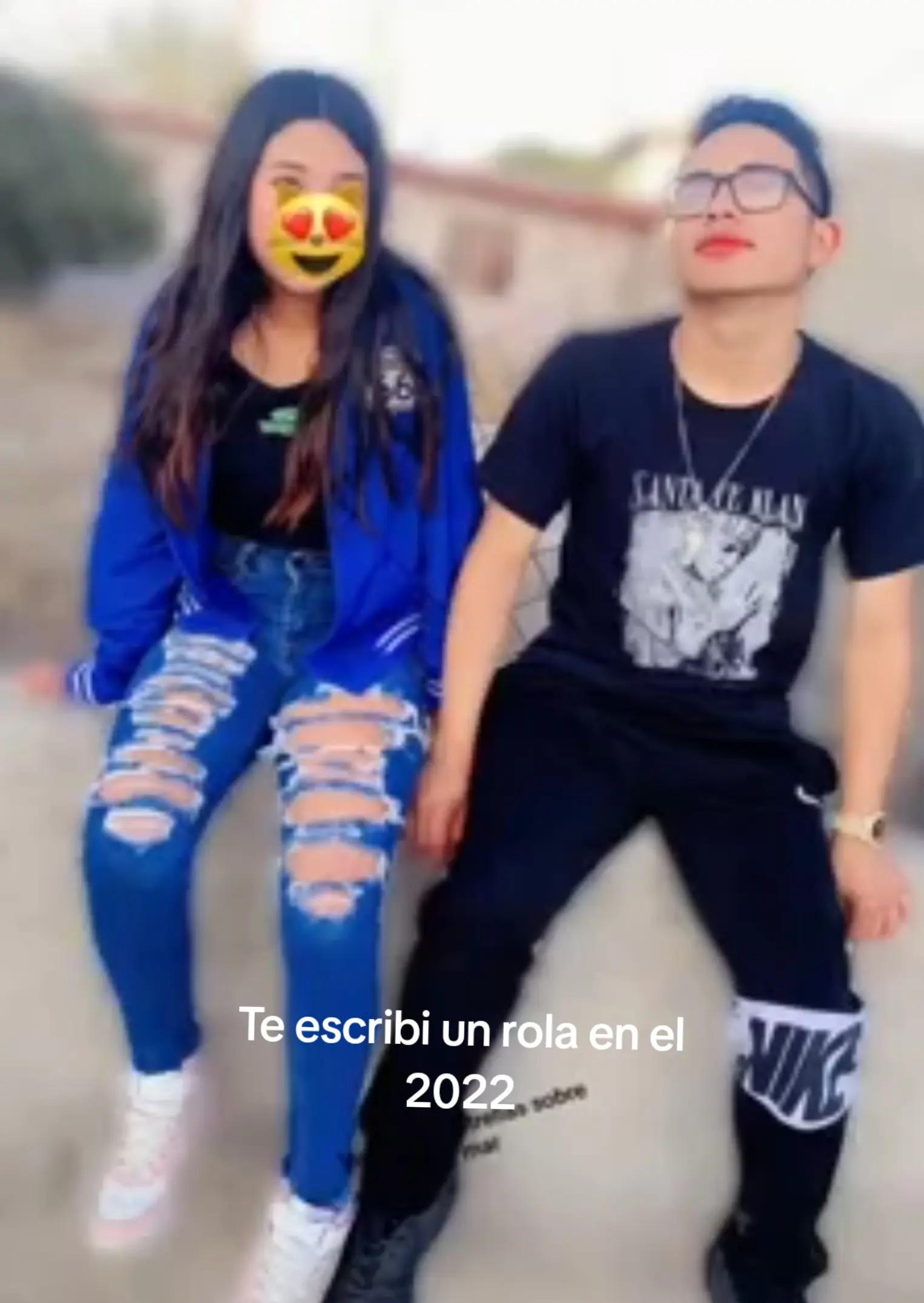 @Ruby pinedo