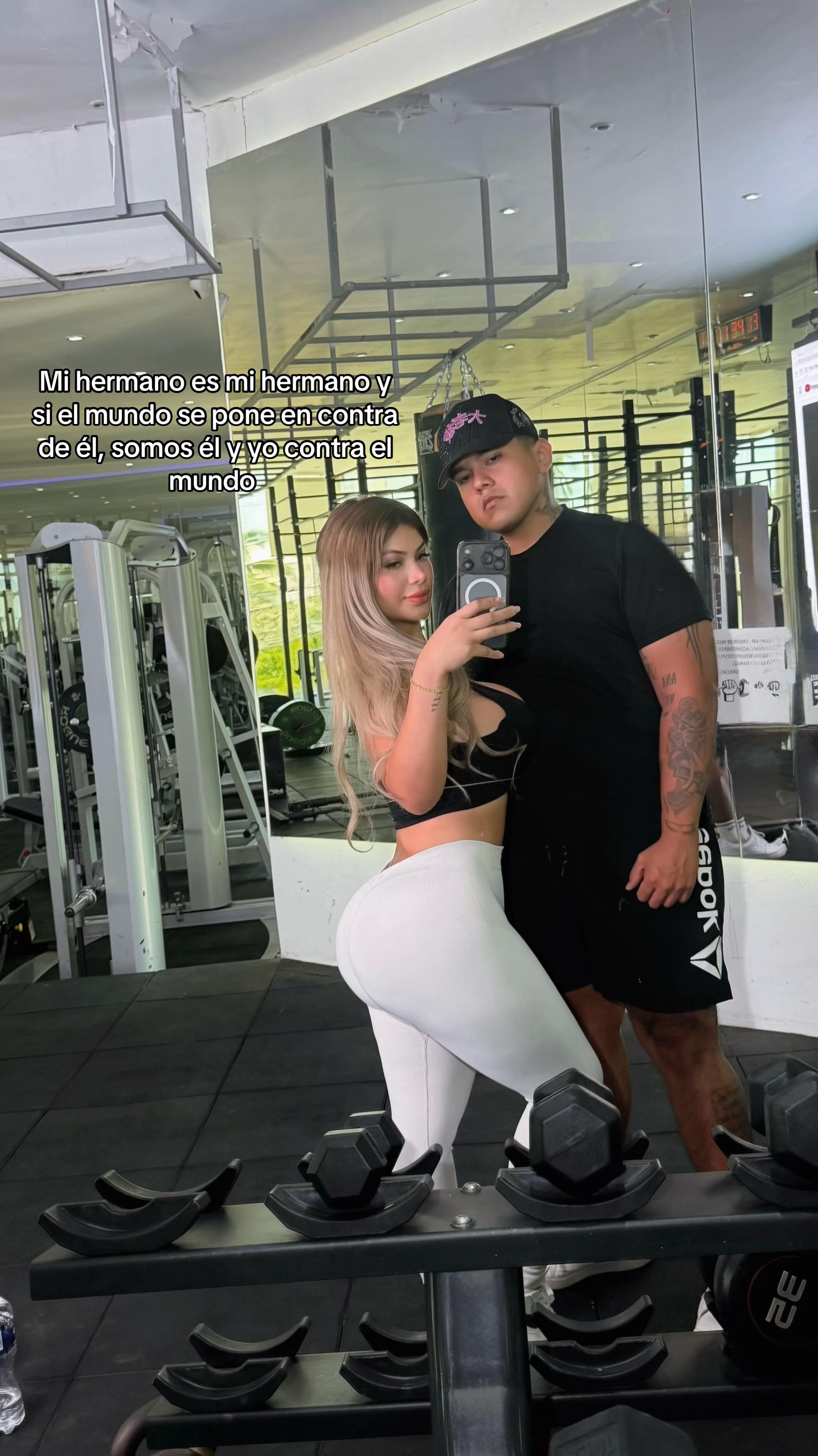 @Naomi verde