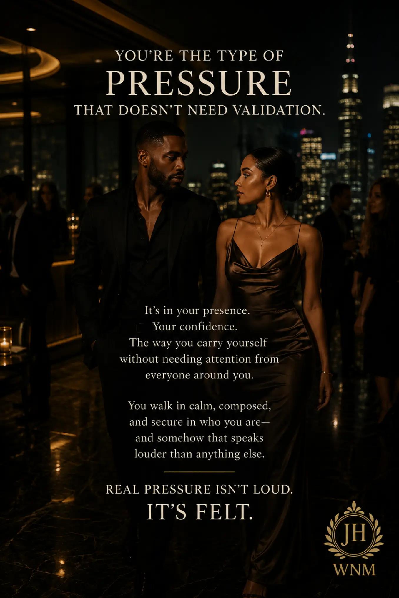 @Wealth N Motion