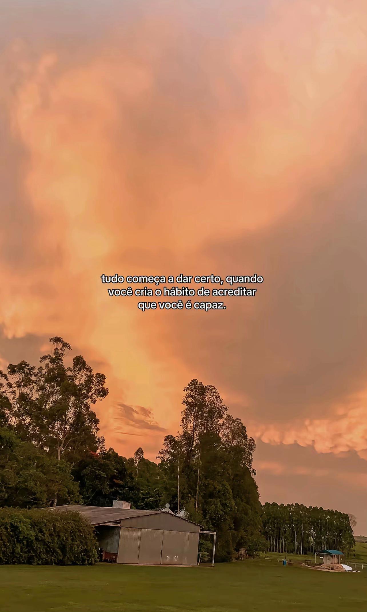 @Frases