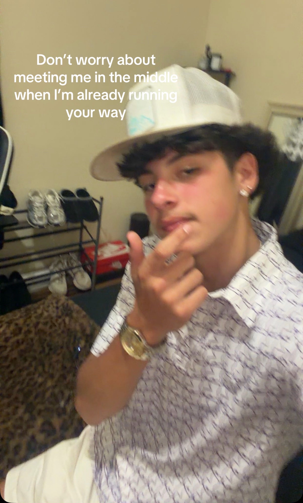 @250_peyton🏄🏻♂️