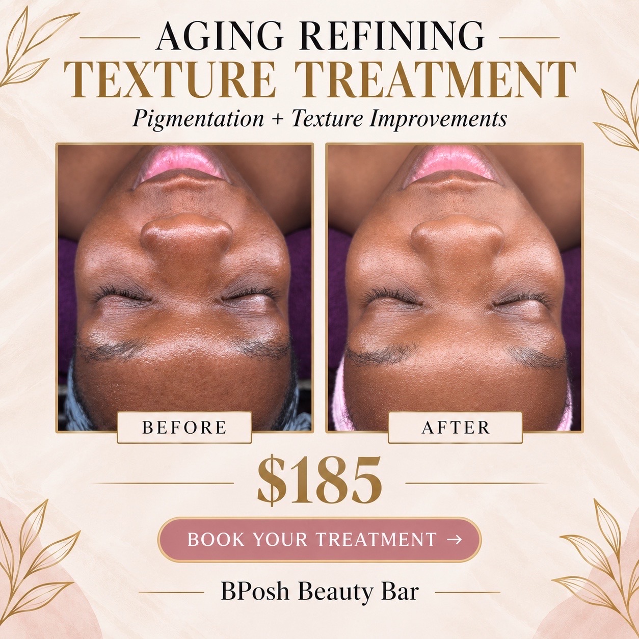 @BPoshbeautybar