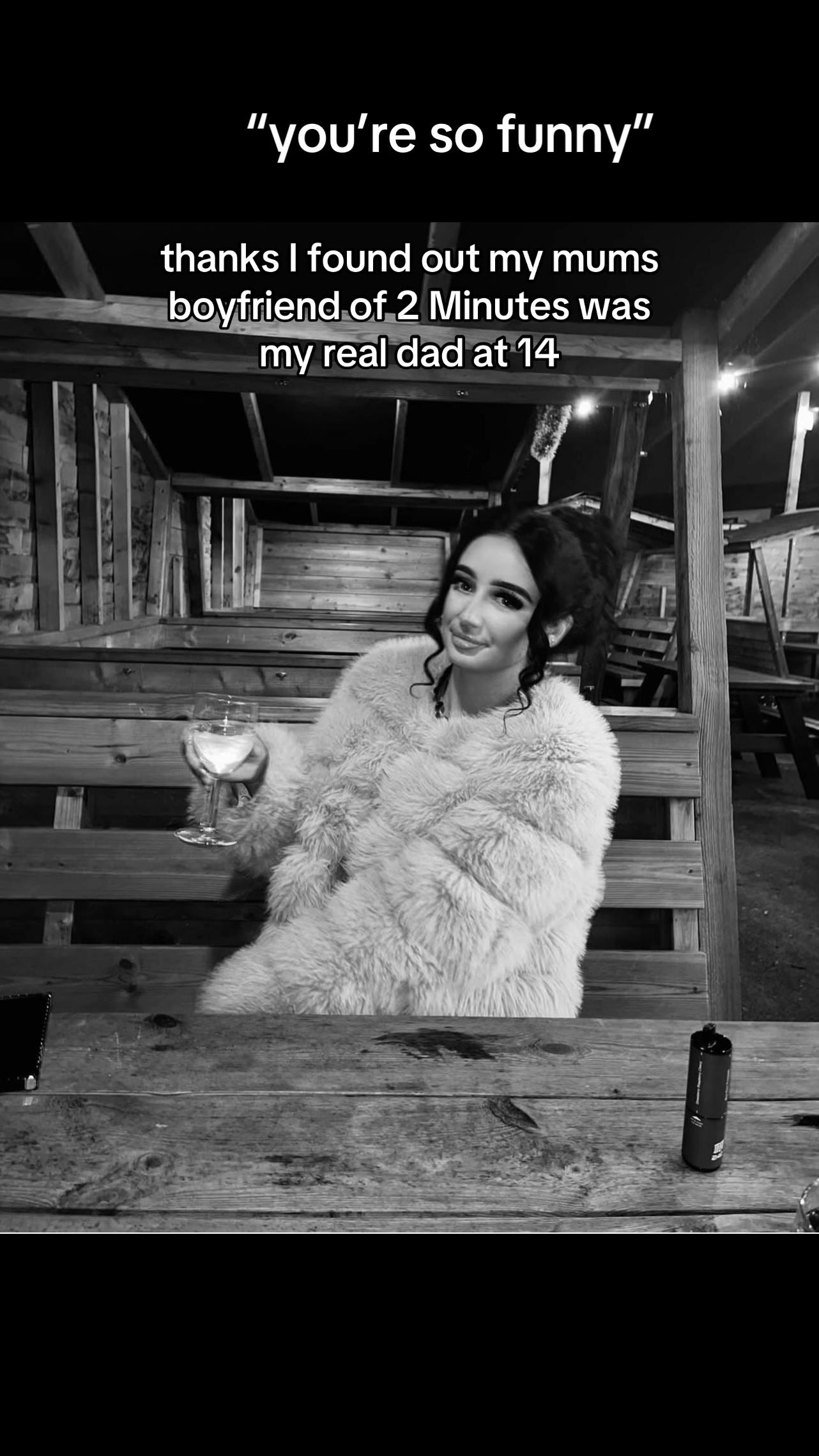 @gg 💕💓💗💞