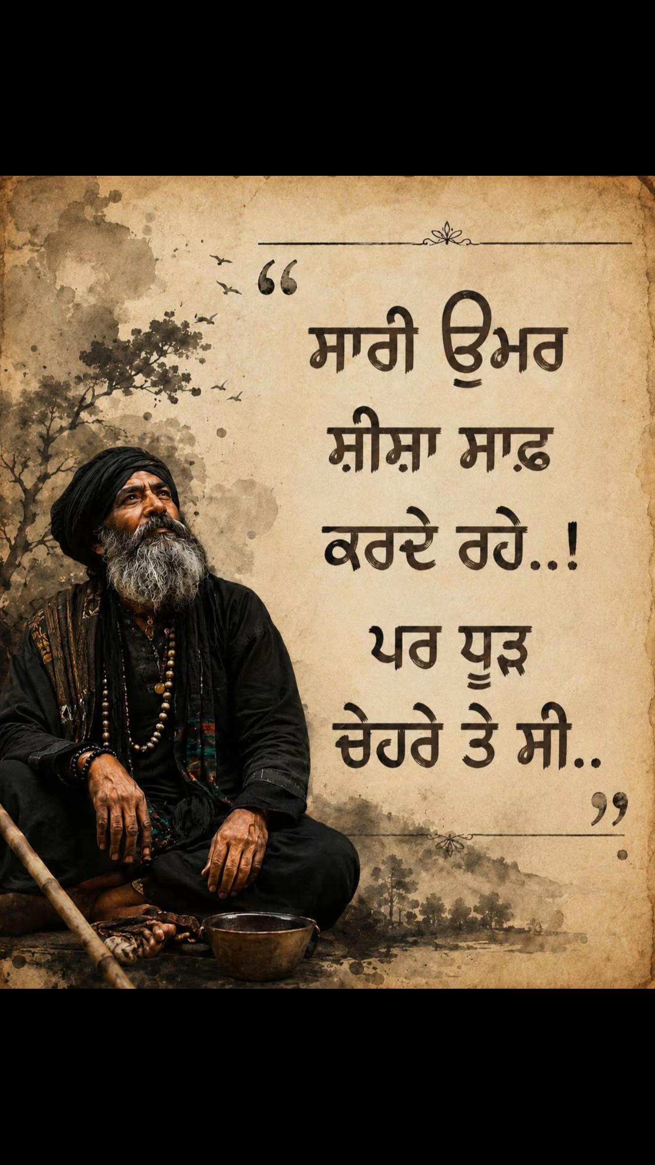 @SabhiParma๐ช
