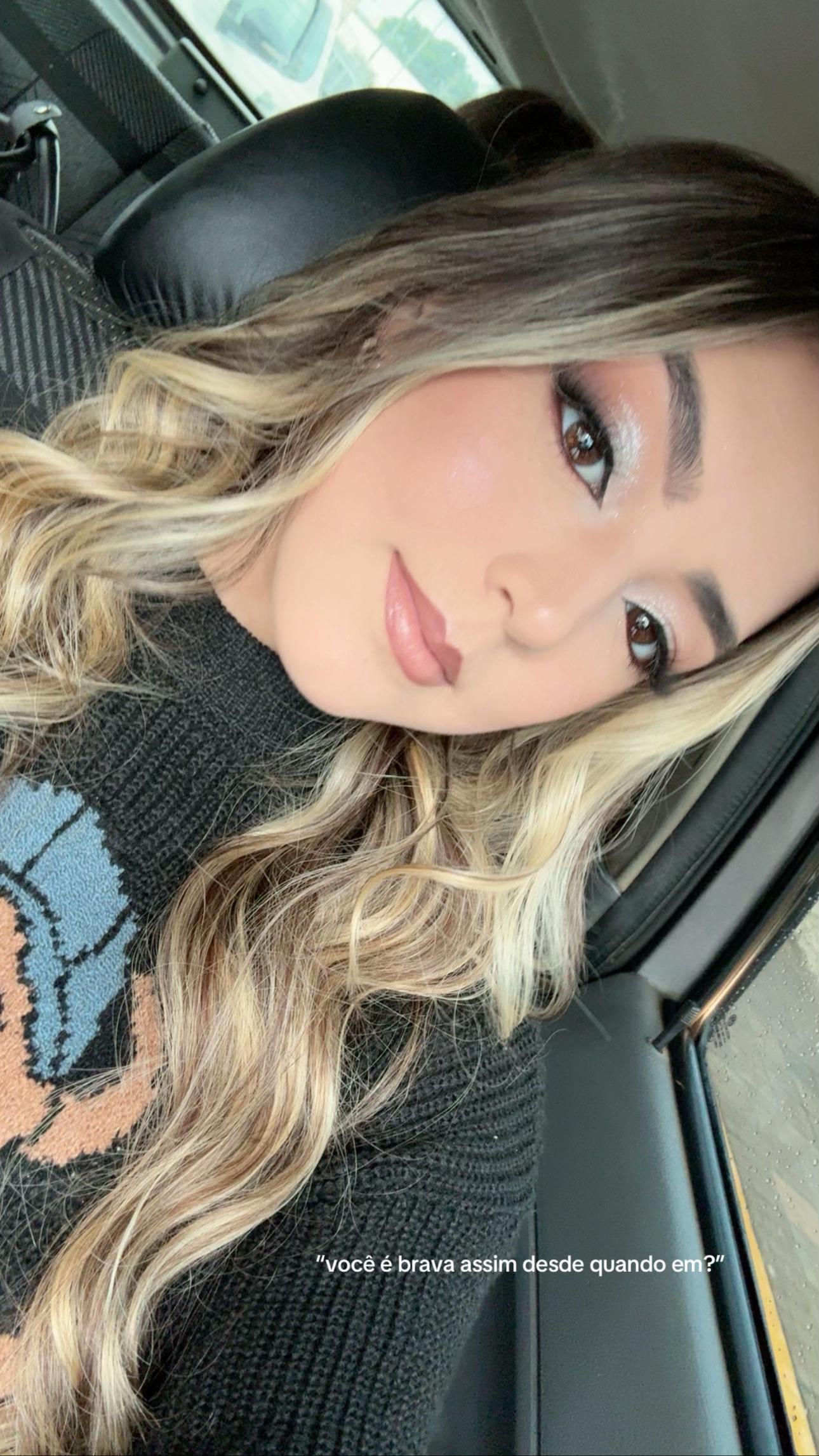@laryssa