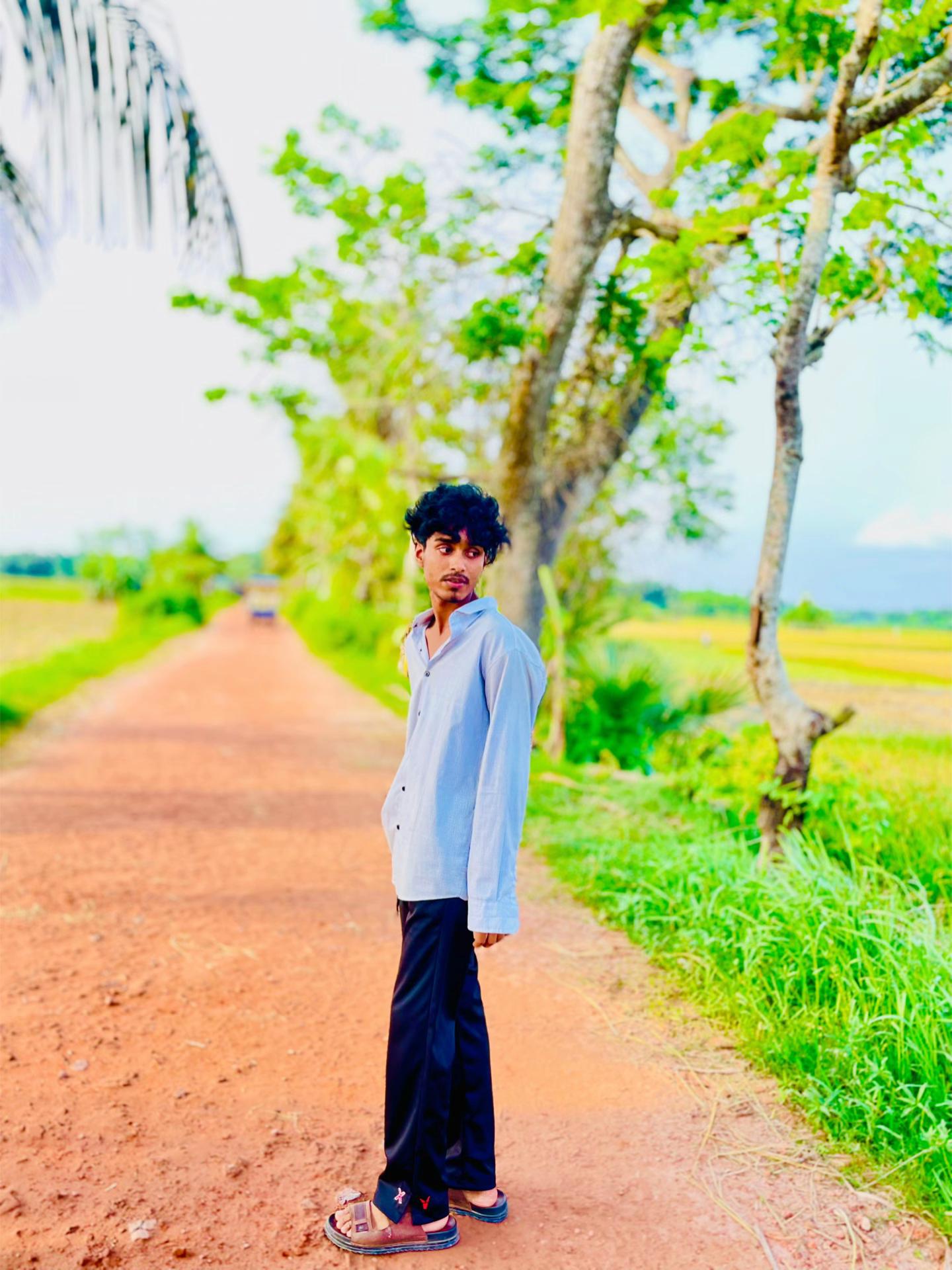 @&mdash;͟Raw   ꫝʟᴏᴋ    ⚡‼️