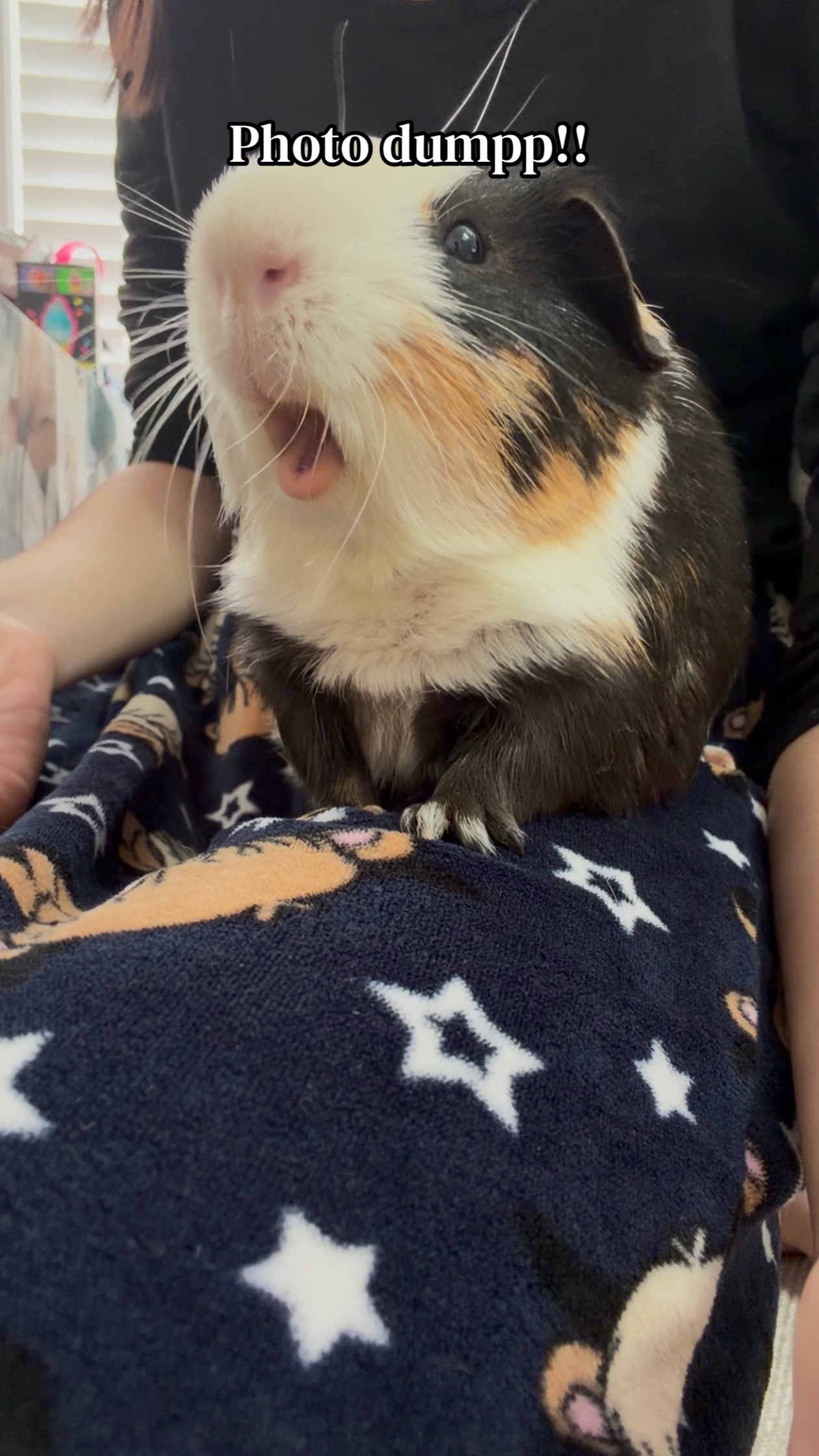 @Bisky ๐ช