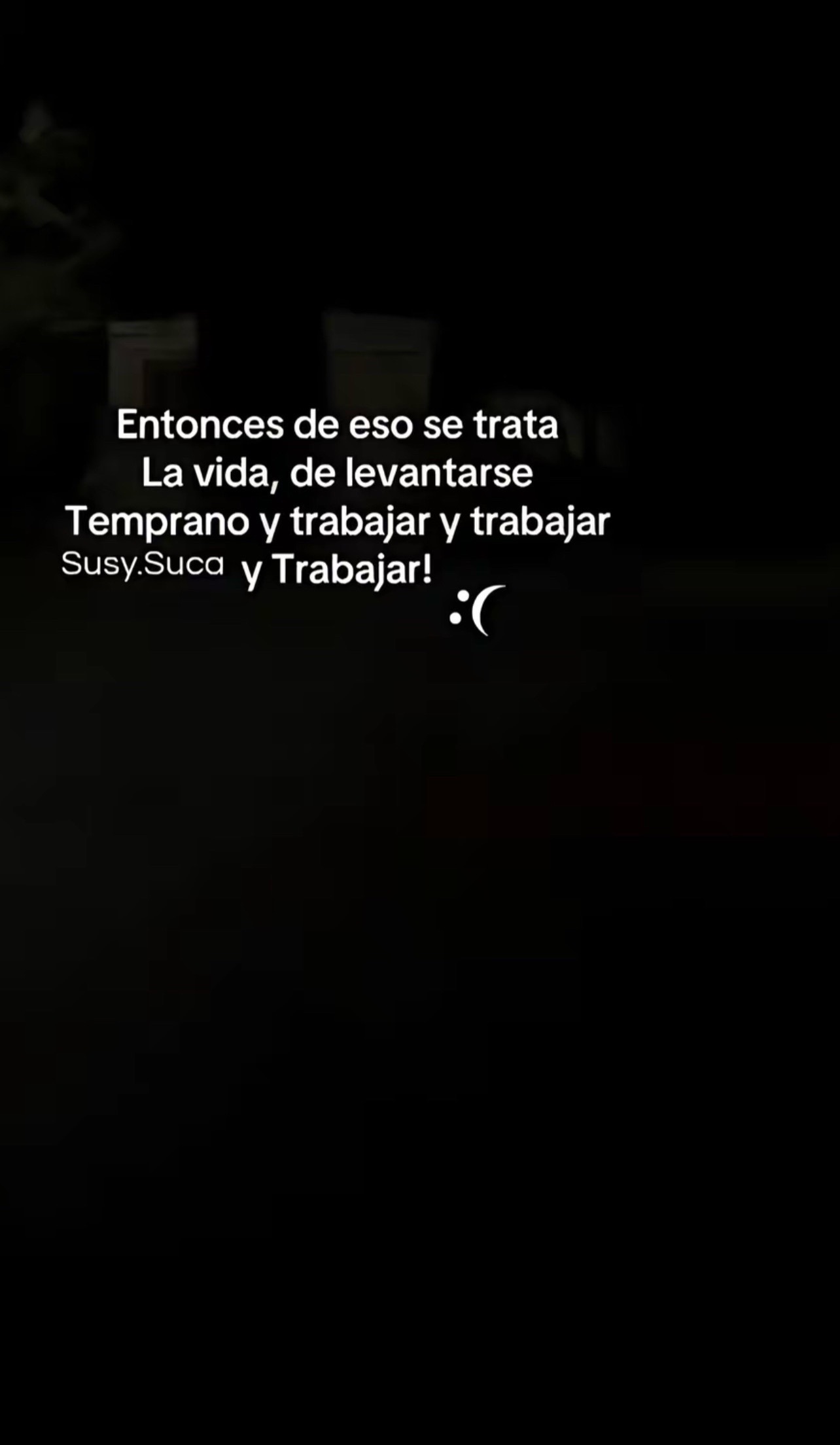 @Gaby García💃🇬🇹👀
