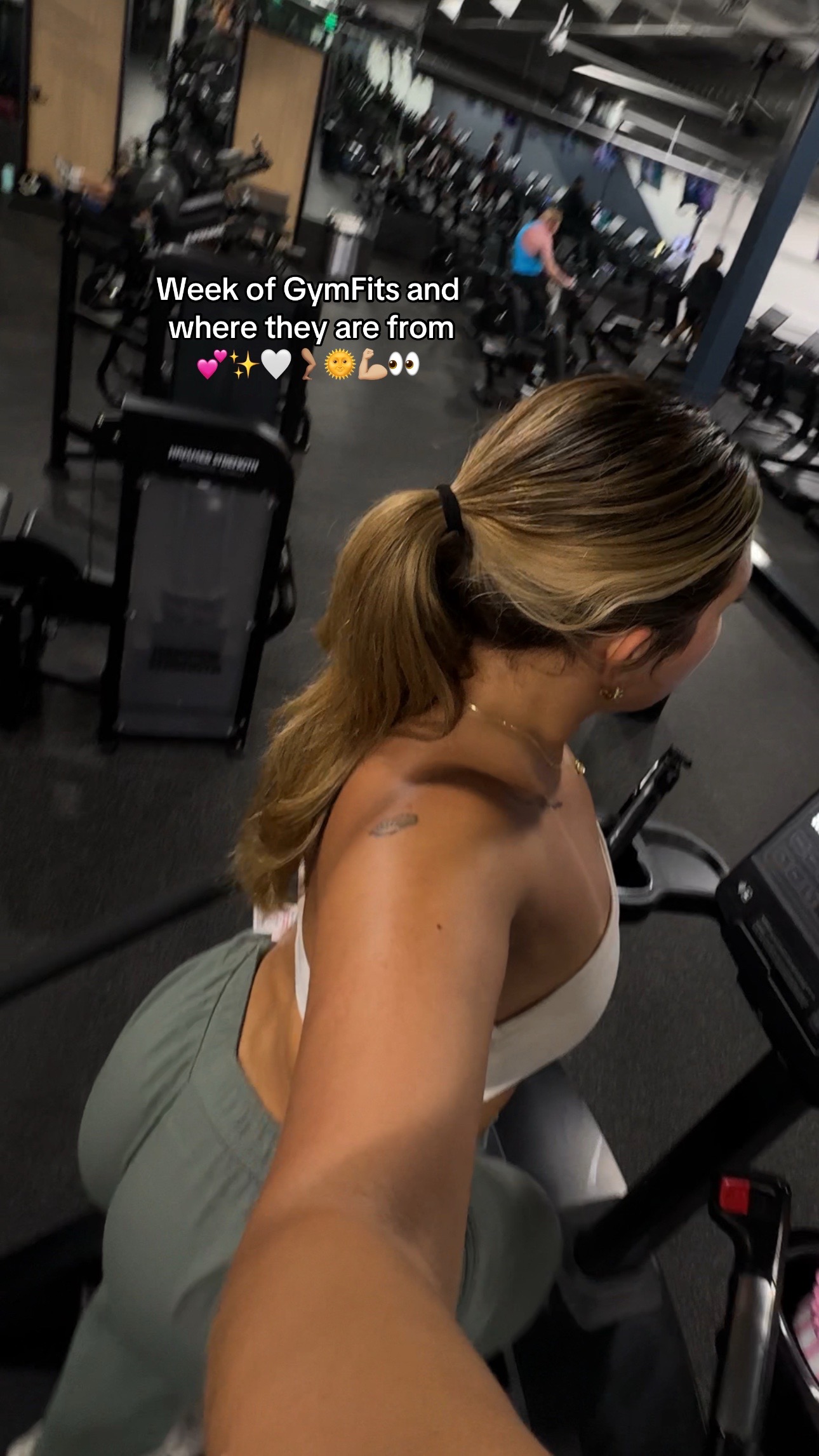 @Karen Barrera