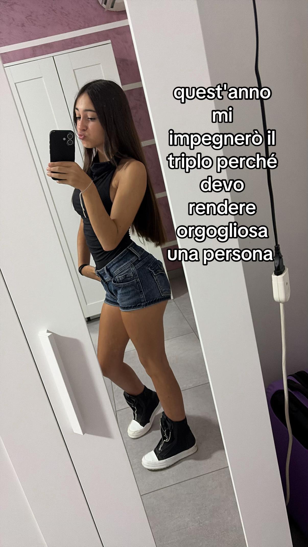 @131313