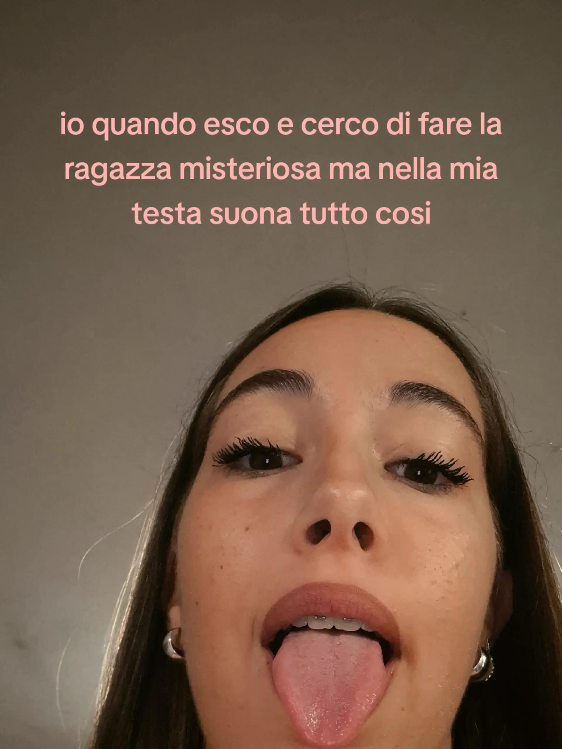 @vitto🐆