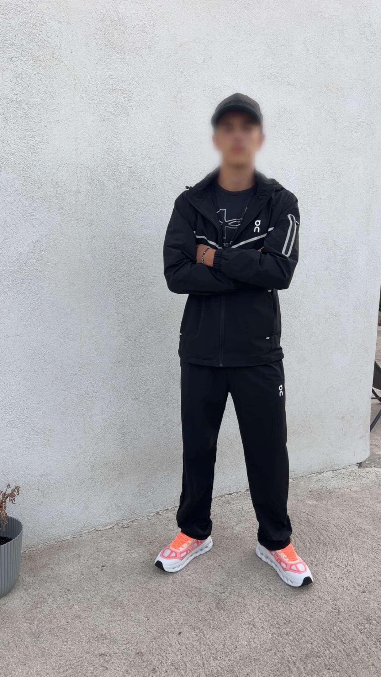 @𝐊𝐬𝐦