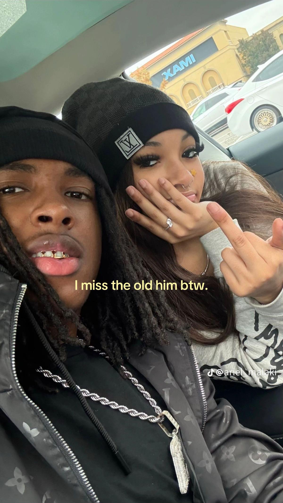 @toxictrait.