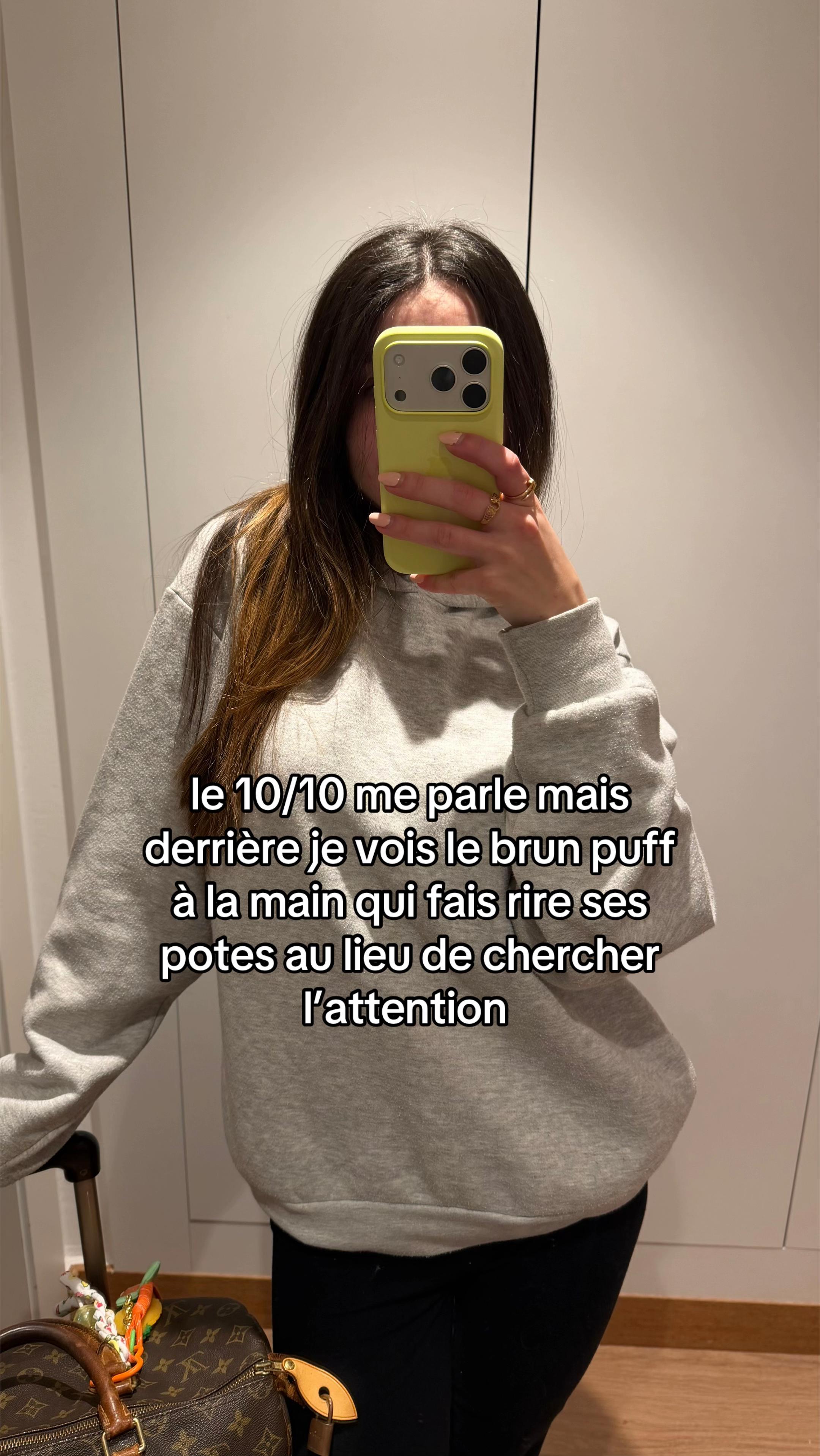 @ele🤍🤍