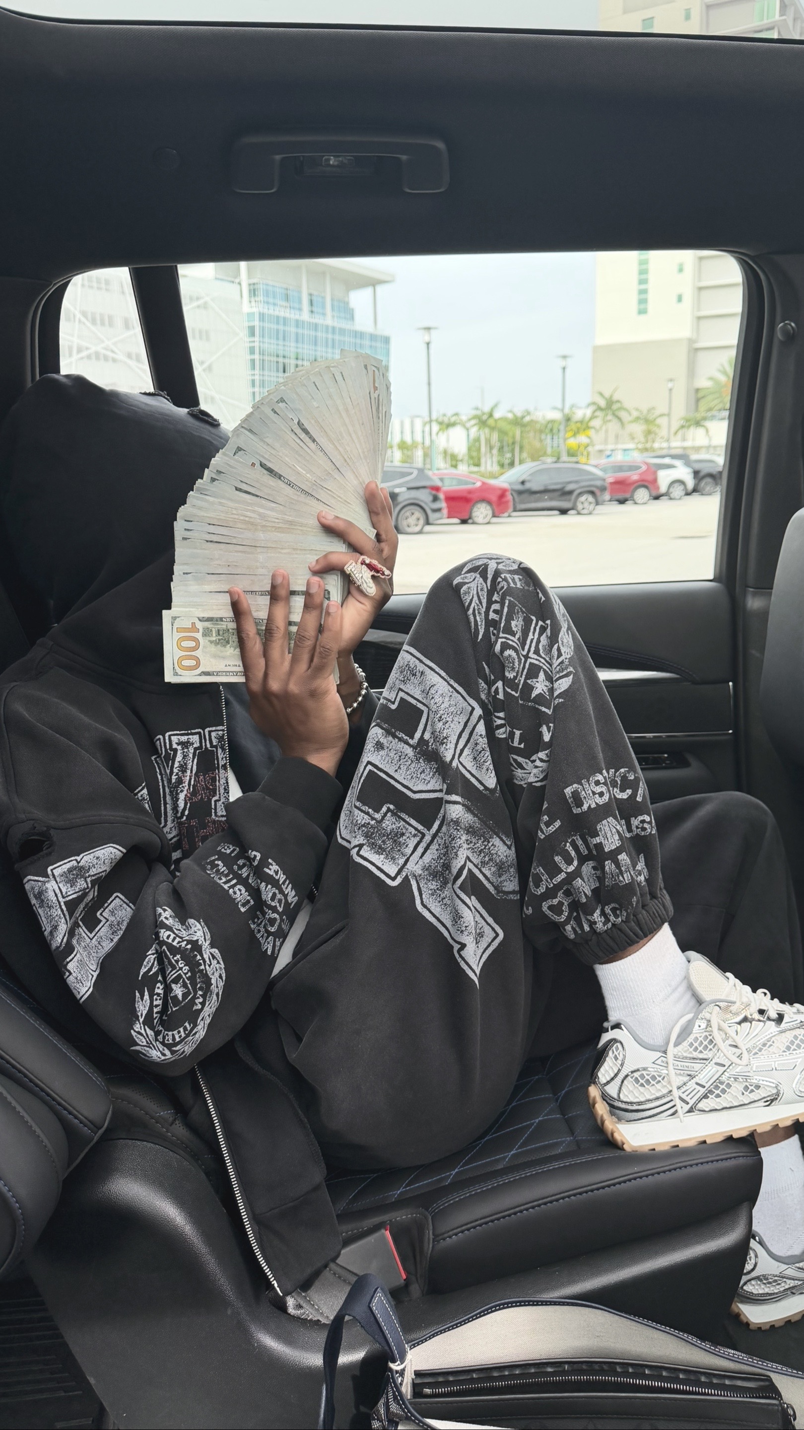 @V$krt📮