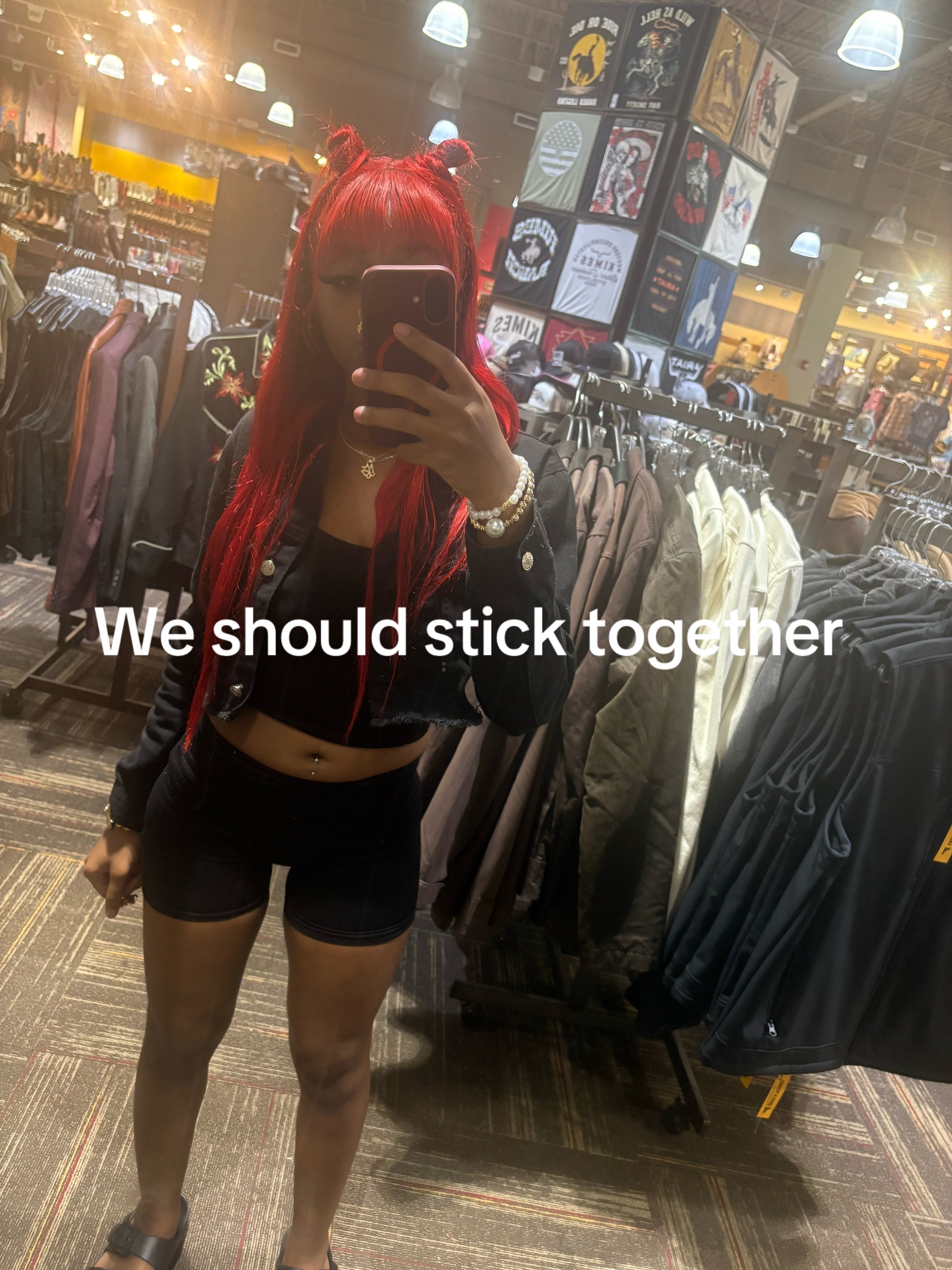 @its_.yy