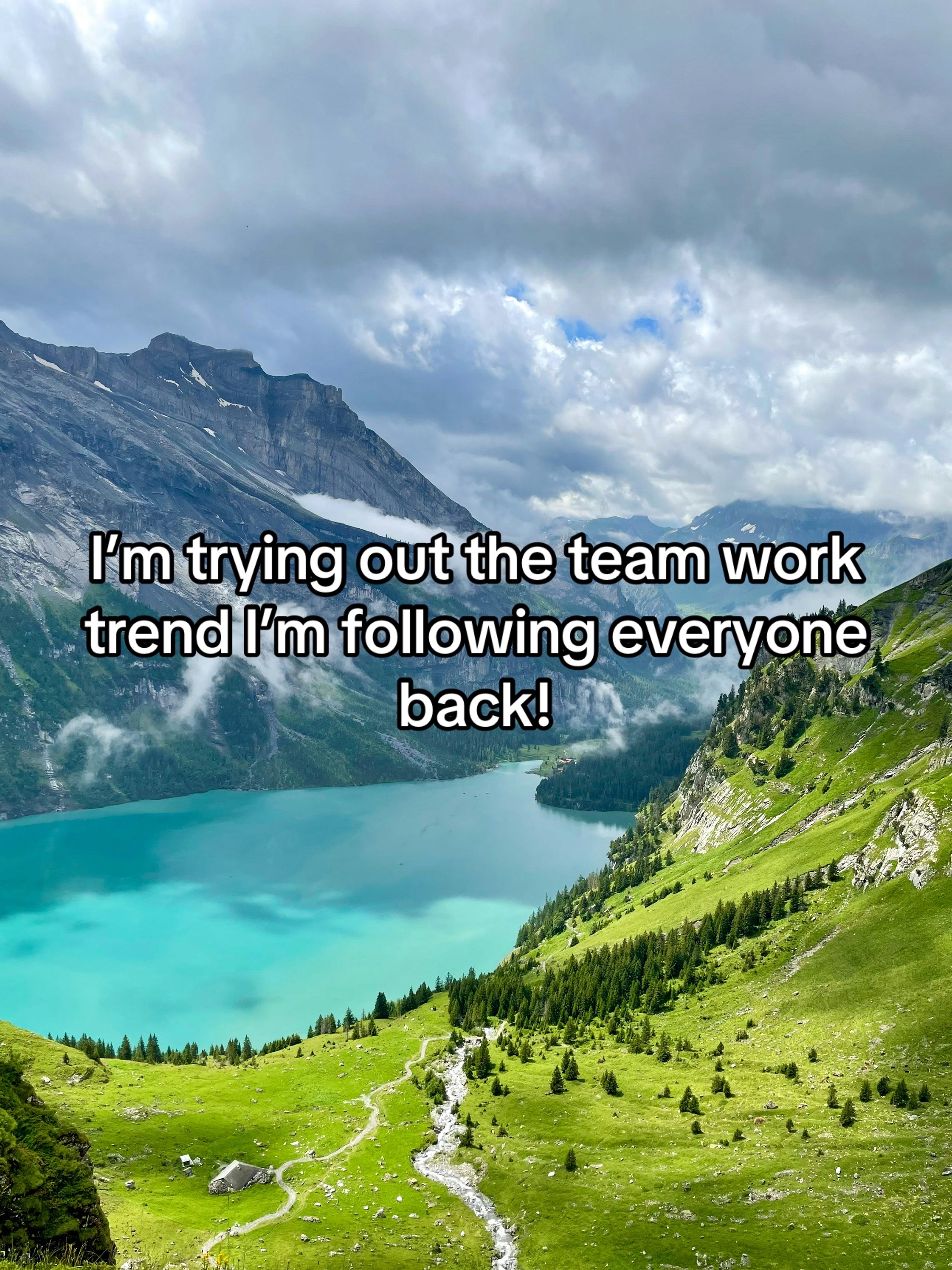 @Zavier Castillo
