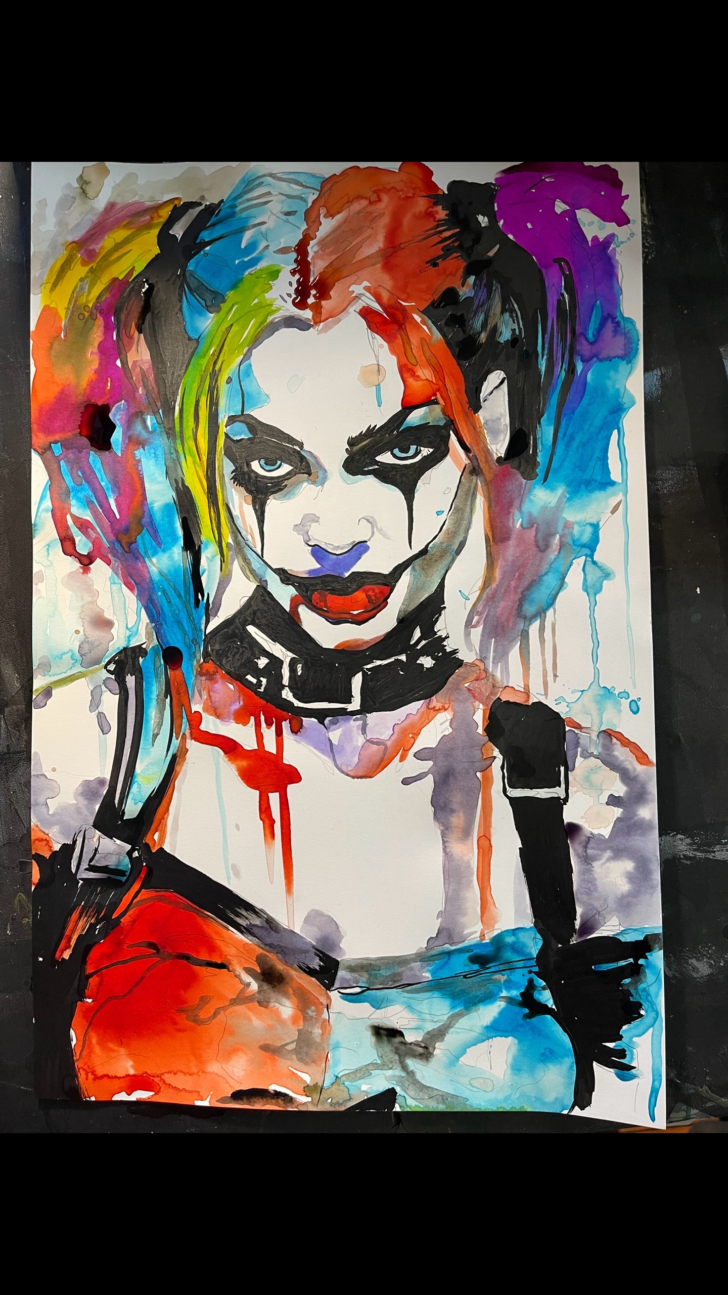 @Artofdwillingham