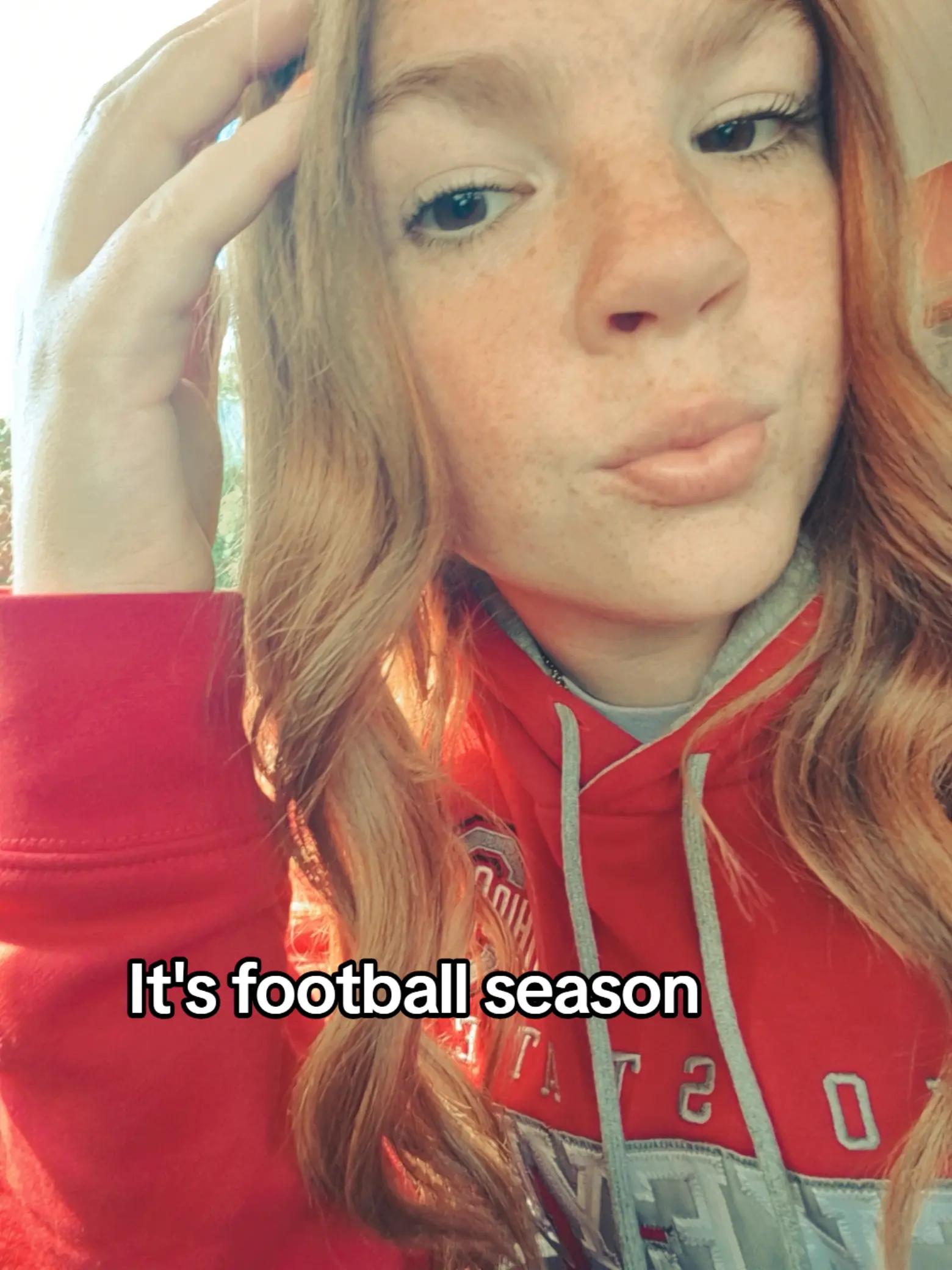 @Carlee