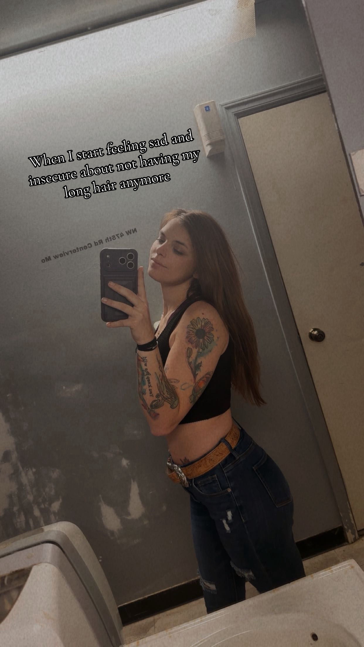@nataliadianarose