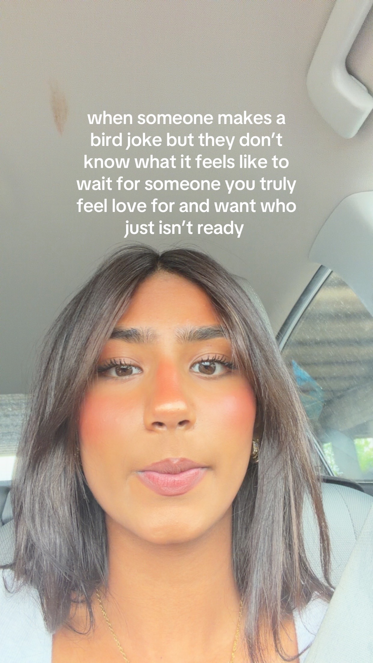@r