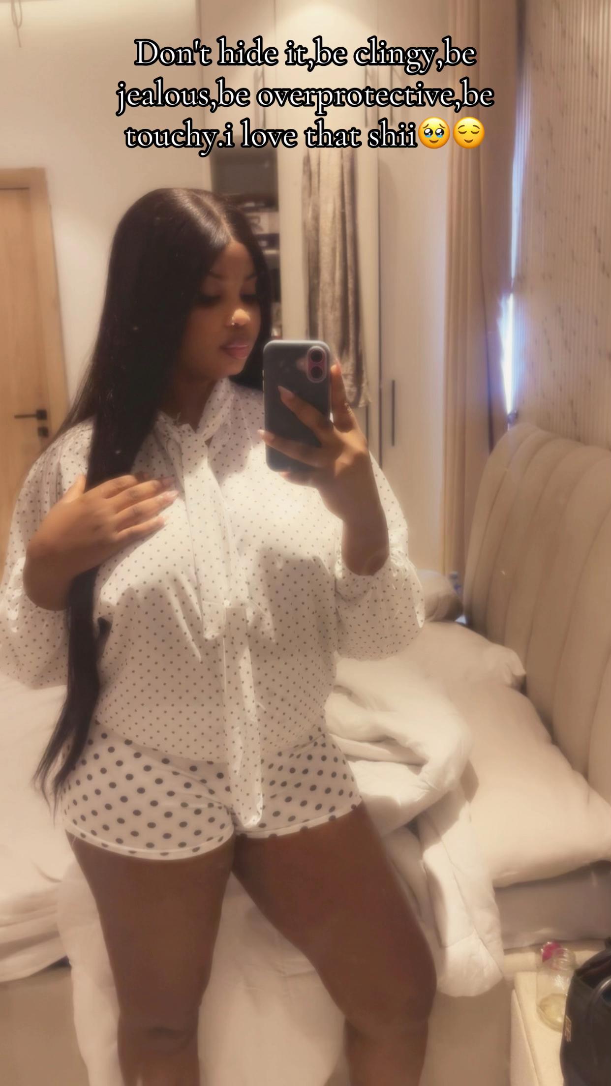 @thickmimi0078