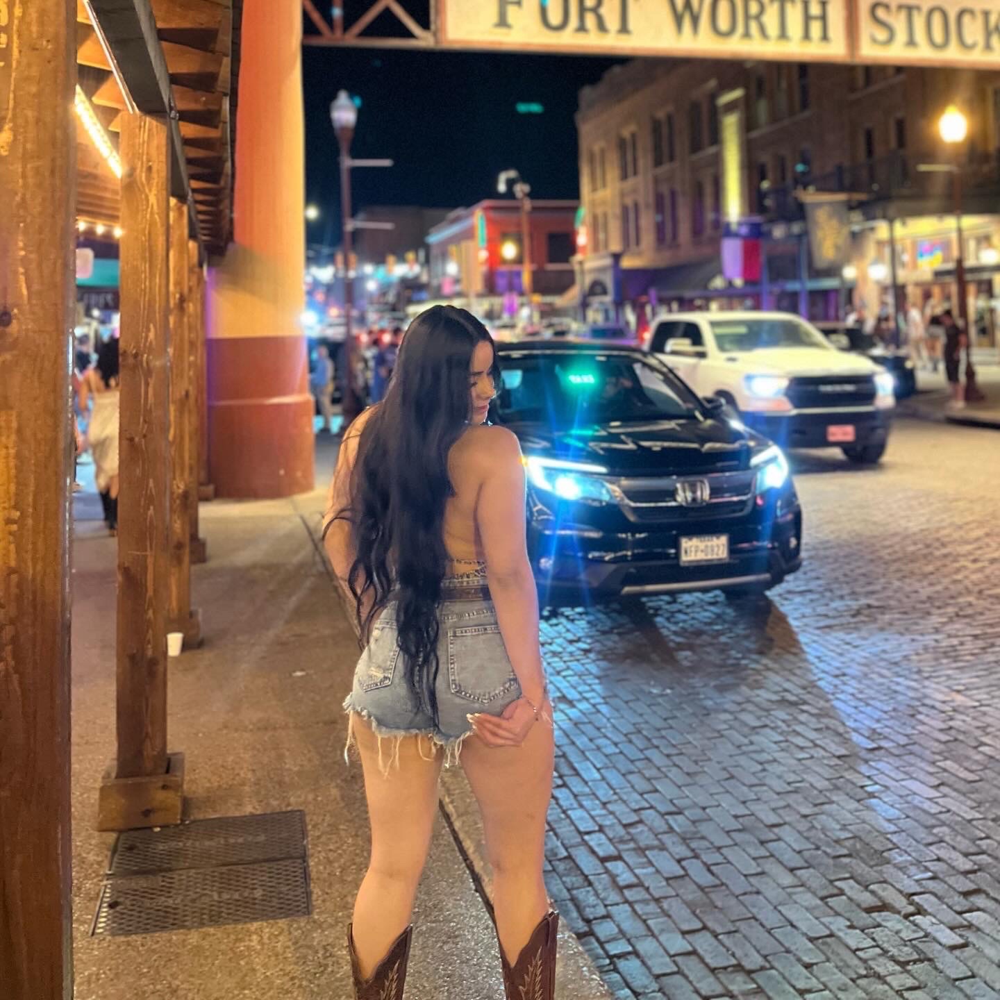 @chris🖤