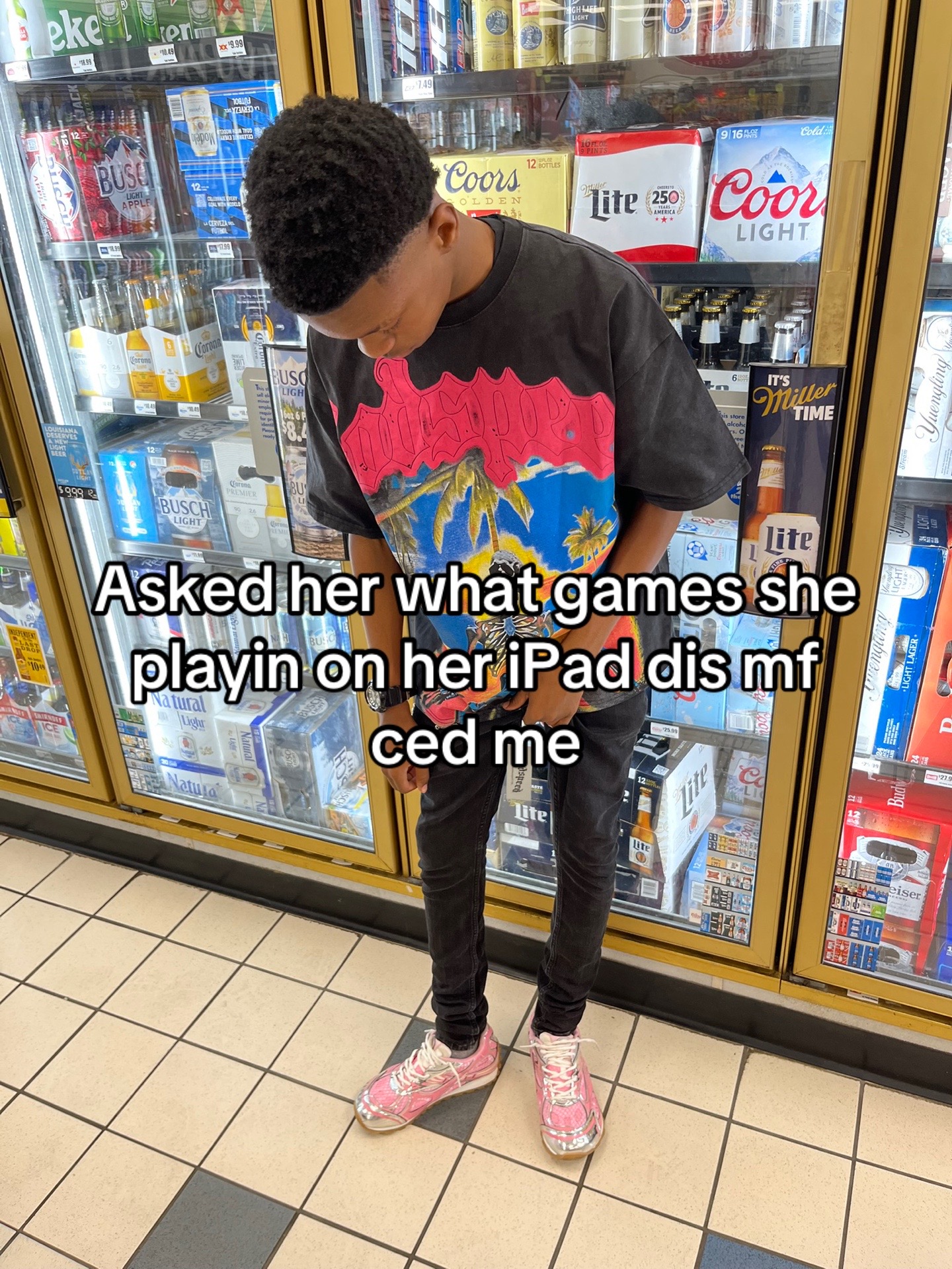 @blatt