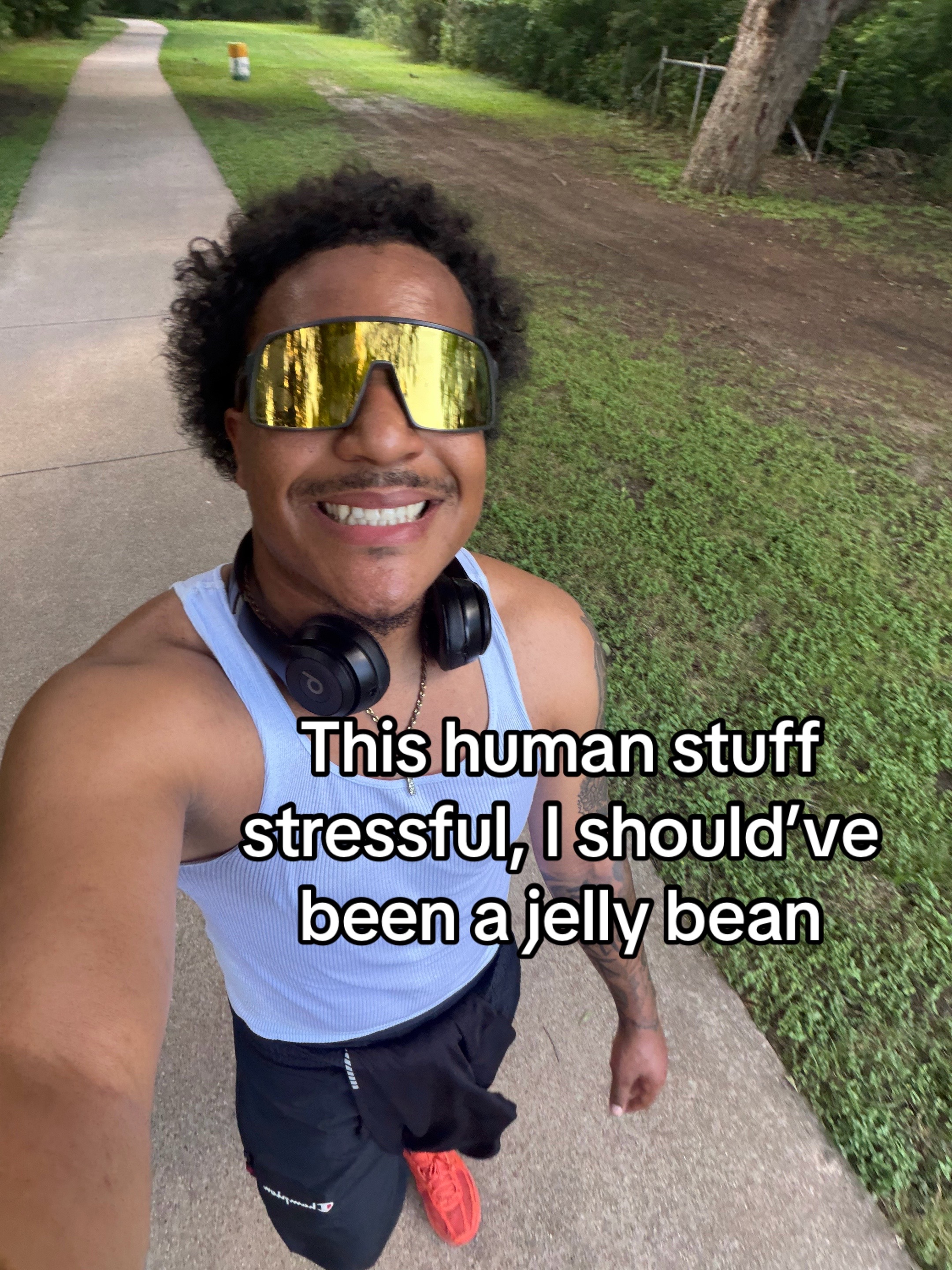 @JuJu