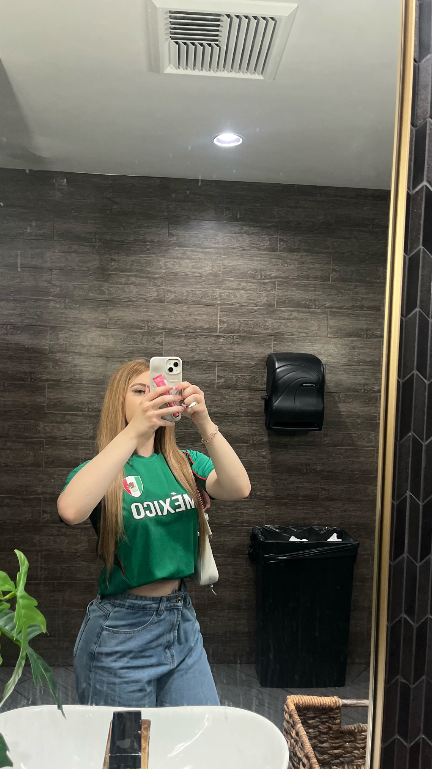 @Tiziana