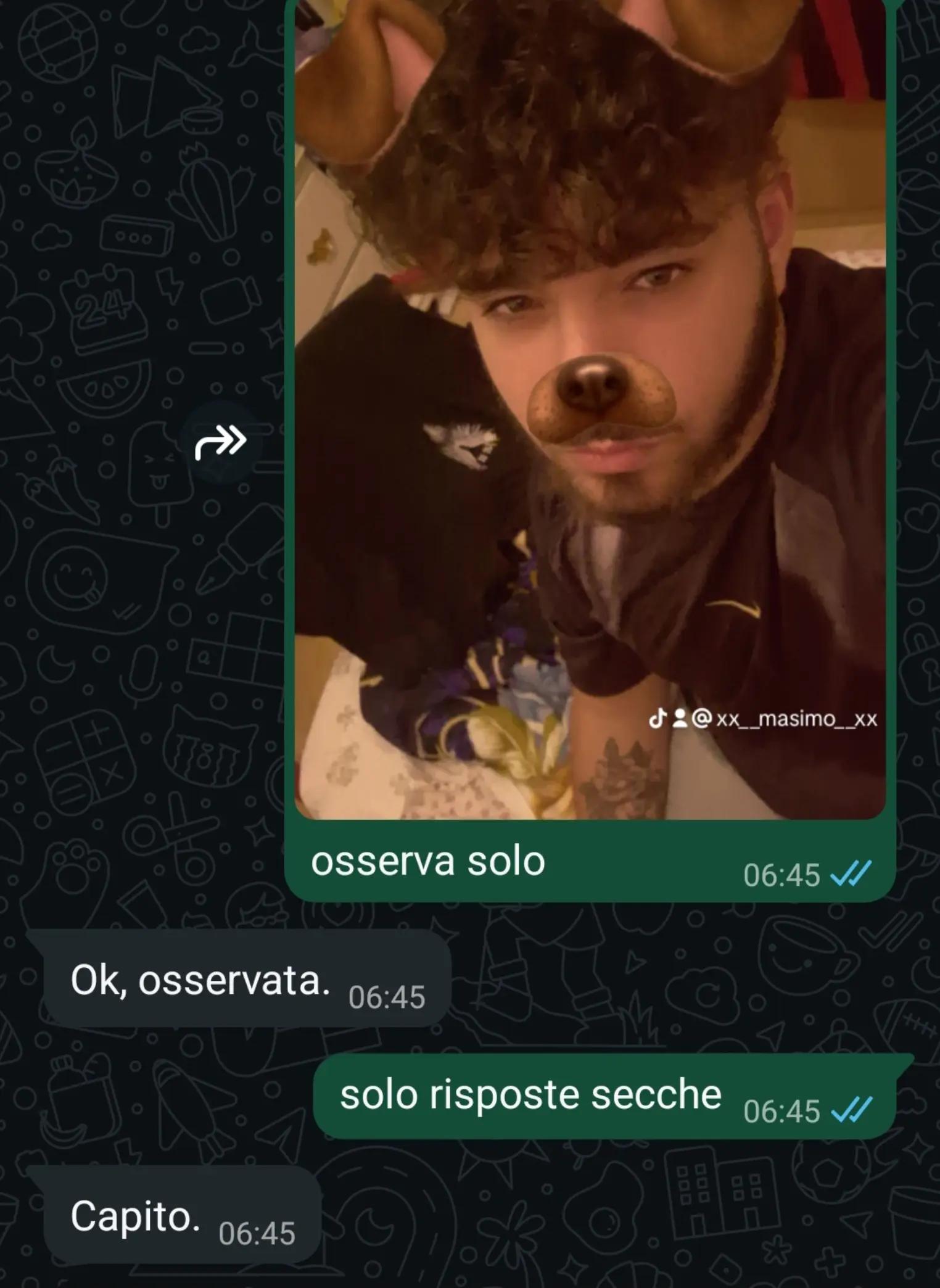 @xx__massimo__xx💓