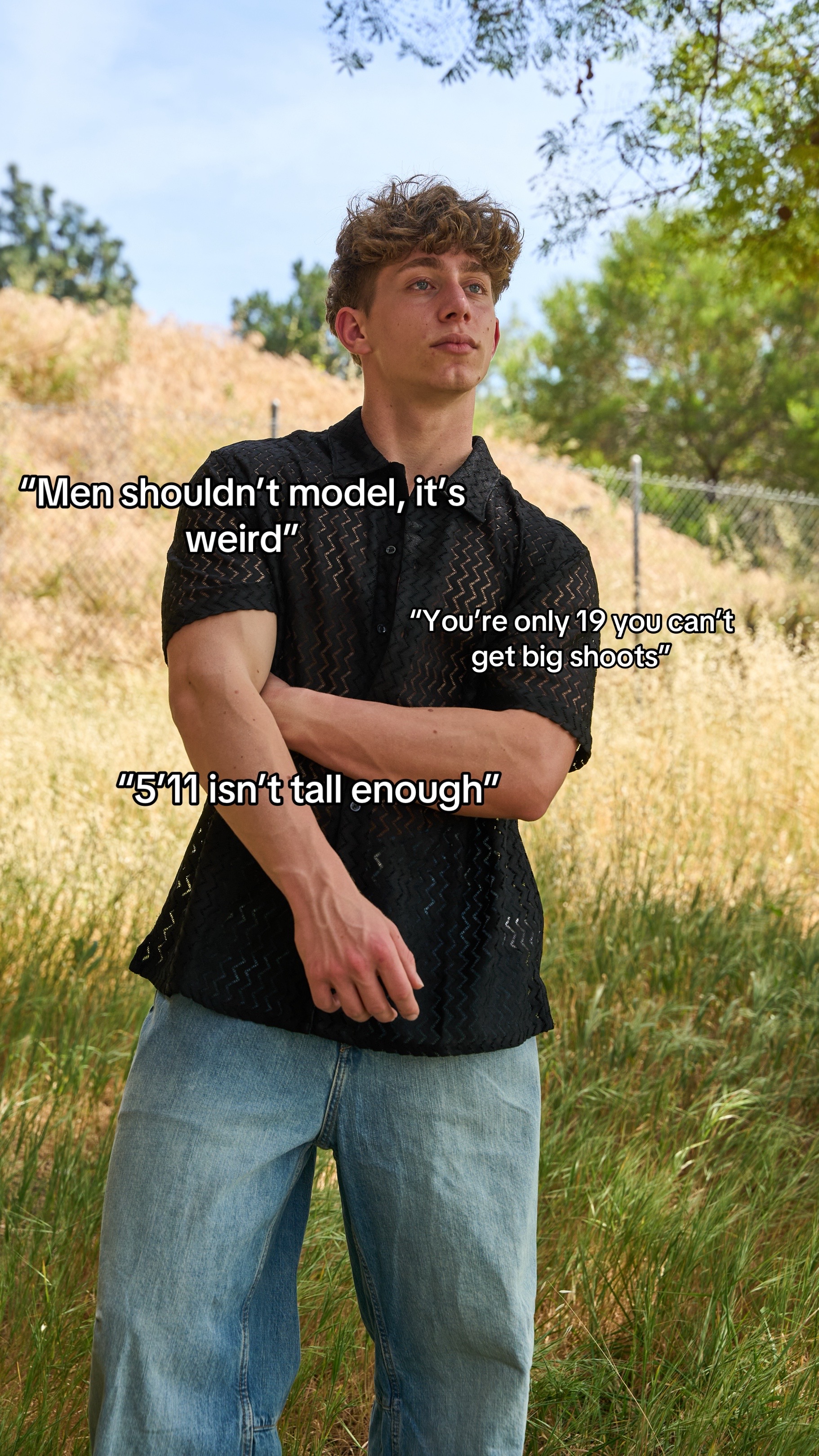@Orulz
