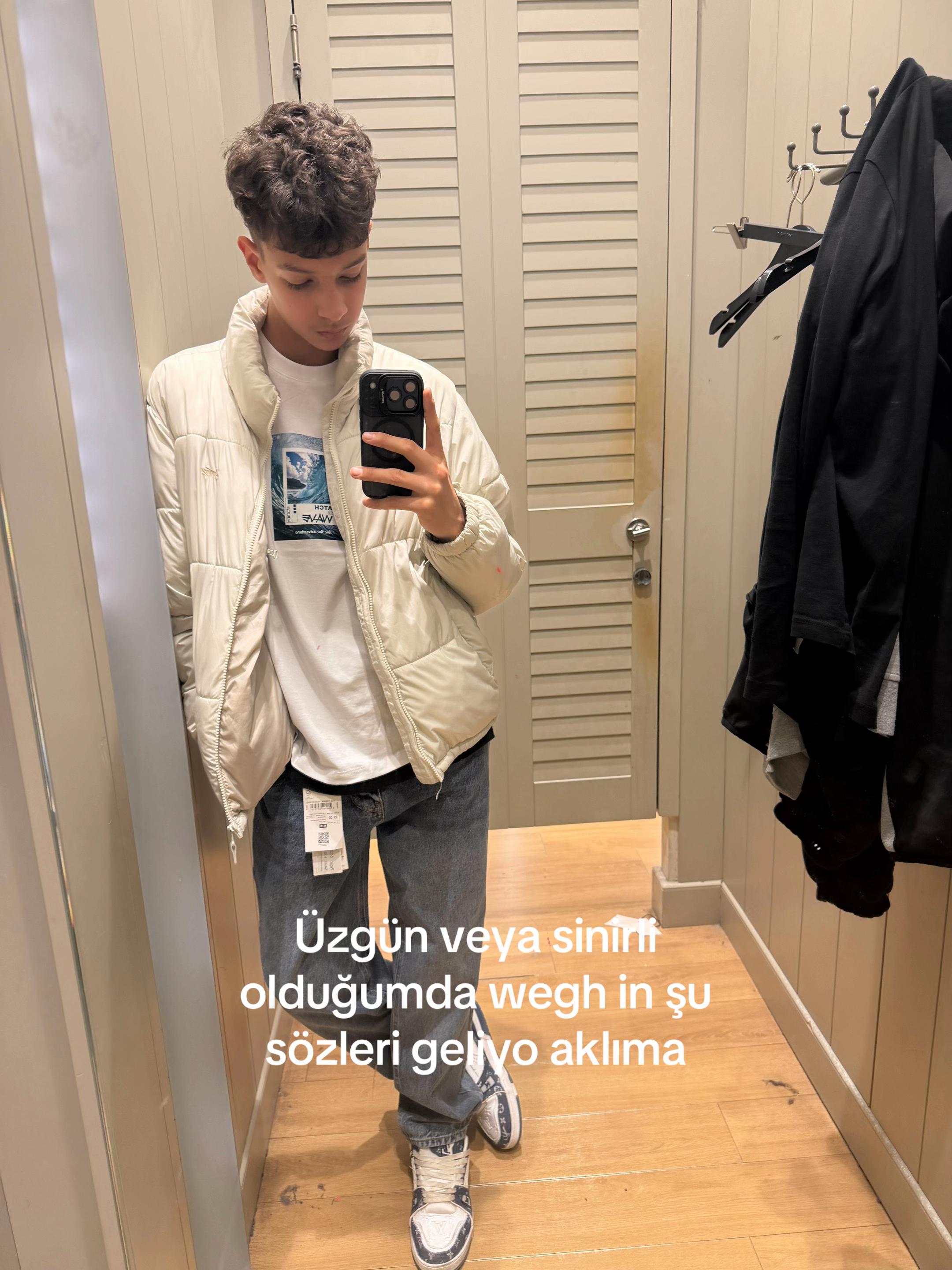 @baskut_kirkis