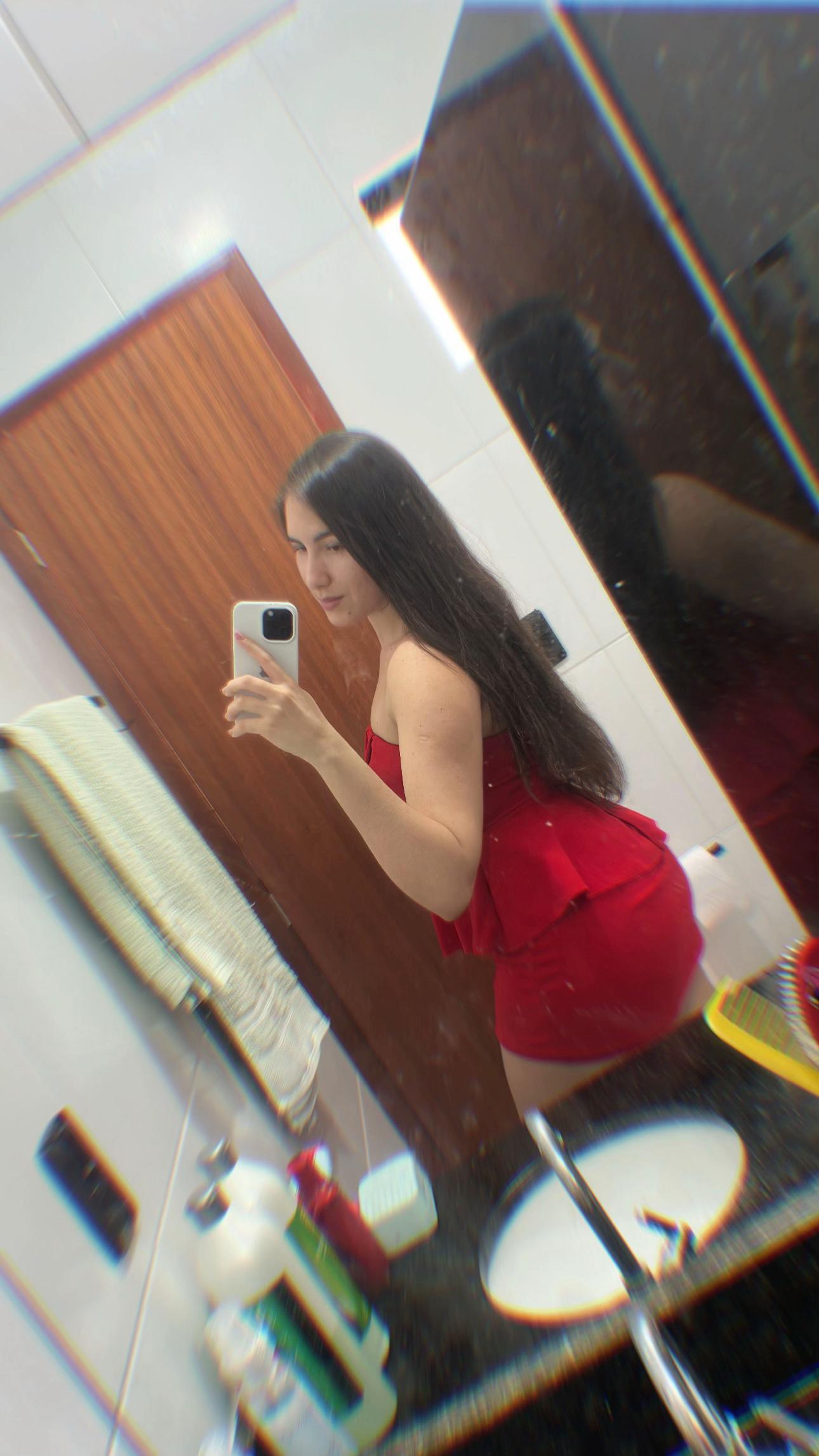 @iris_viana17