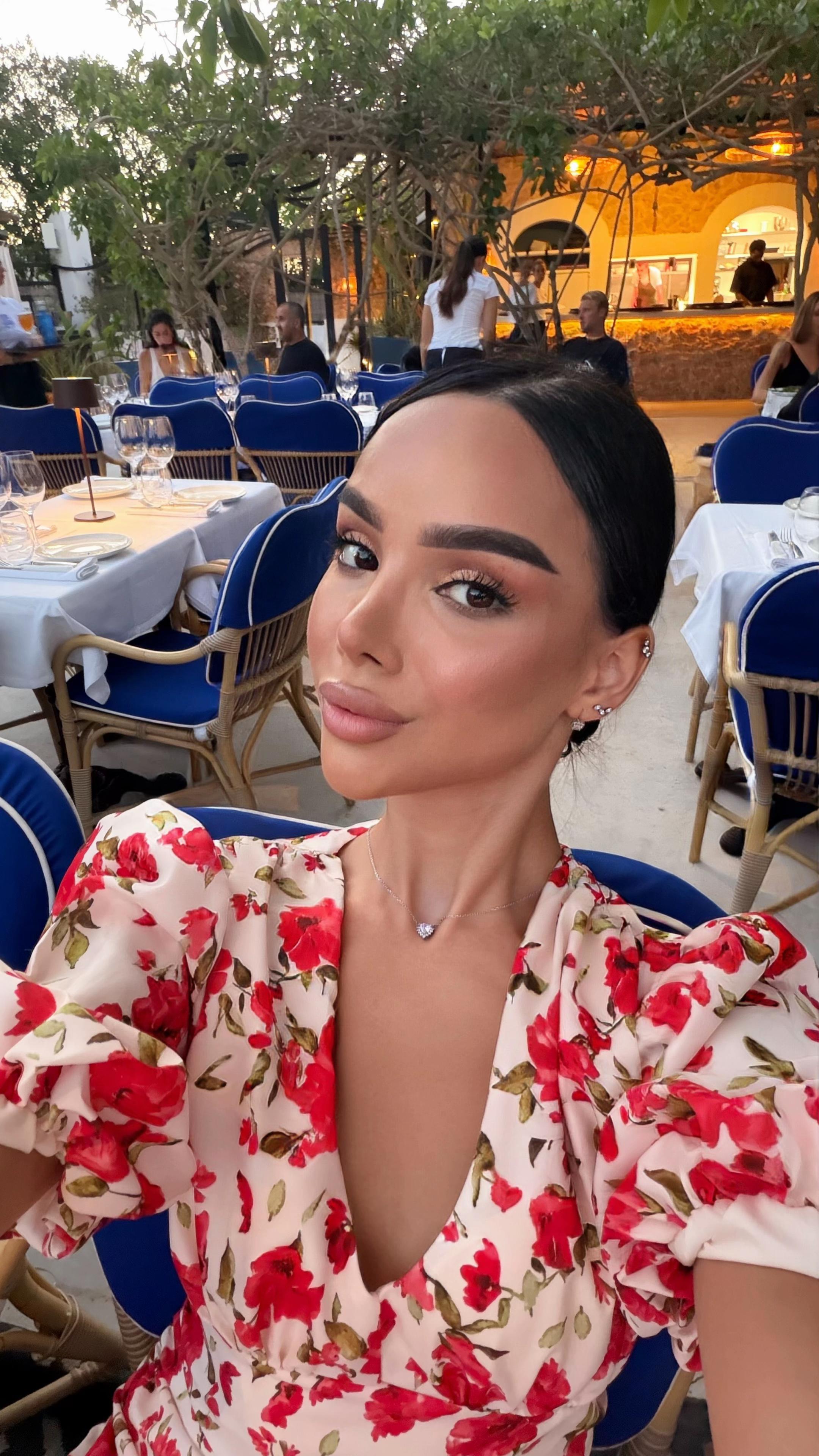 @𝙀𝙡𝙚𝙣𝙣’ 🧡