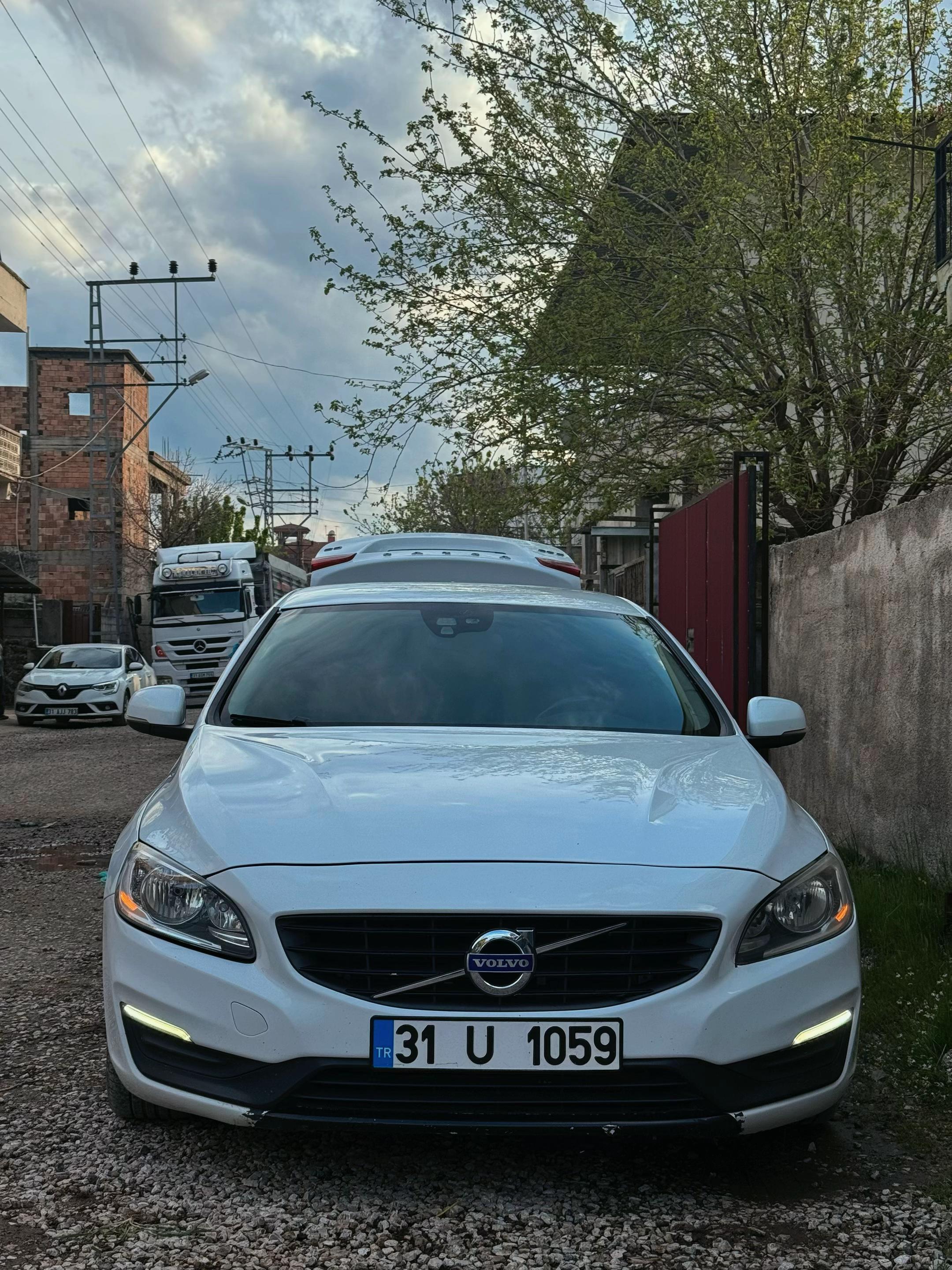 @Muhammet Akın
