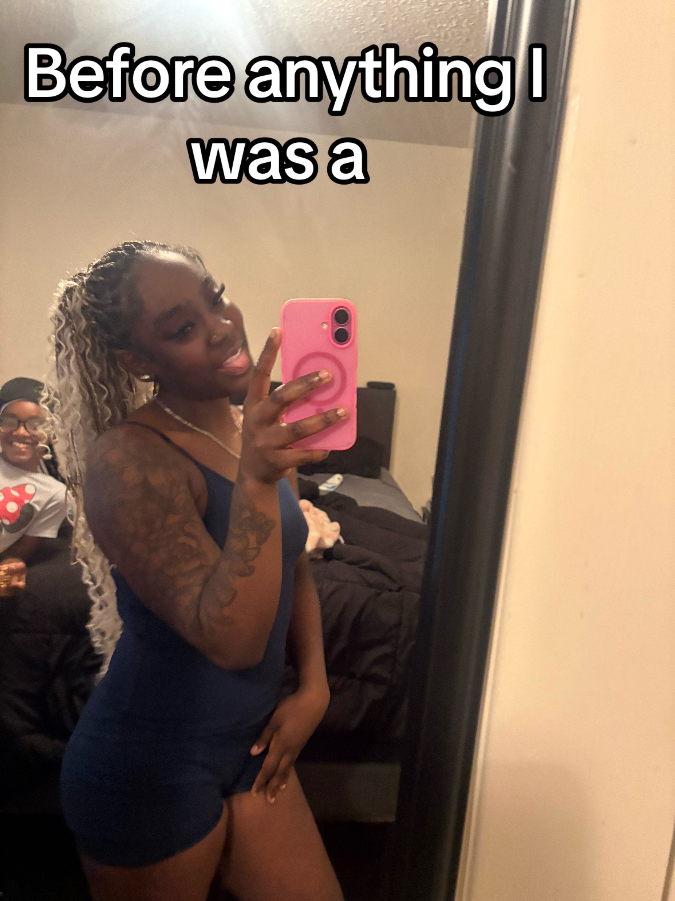 @literallynotlashae