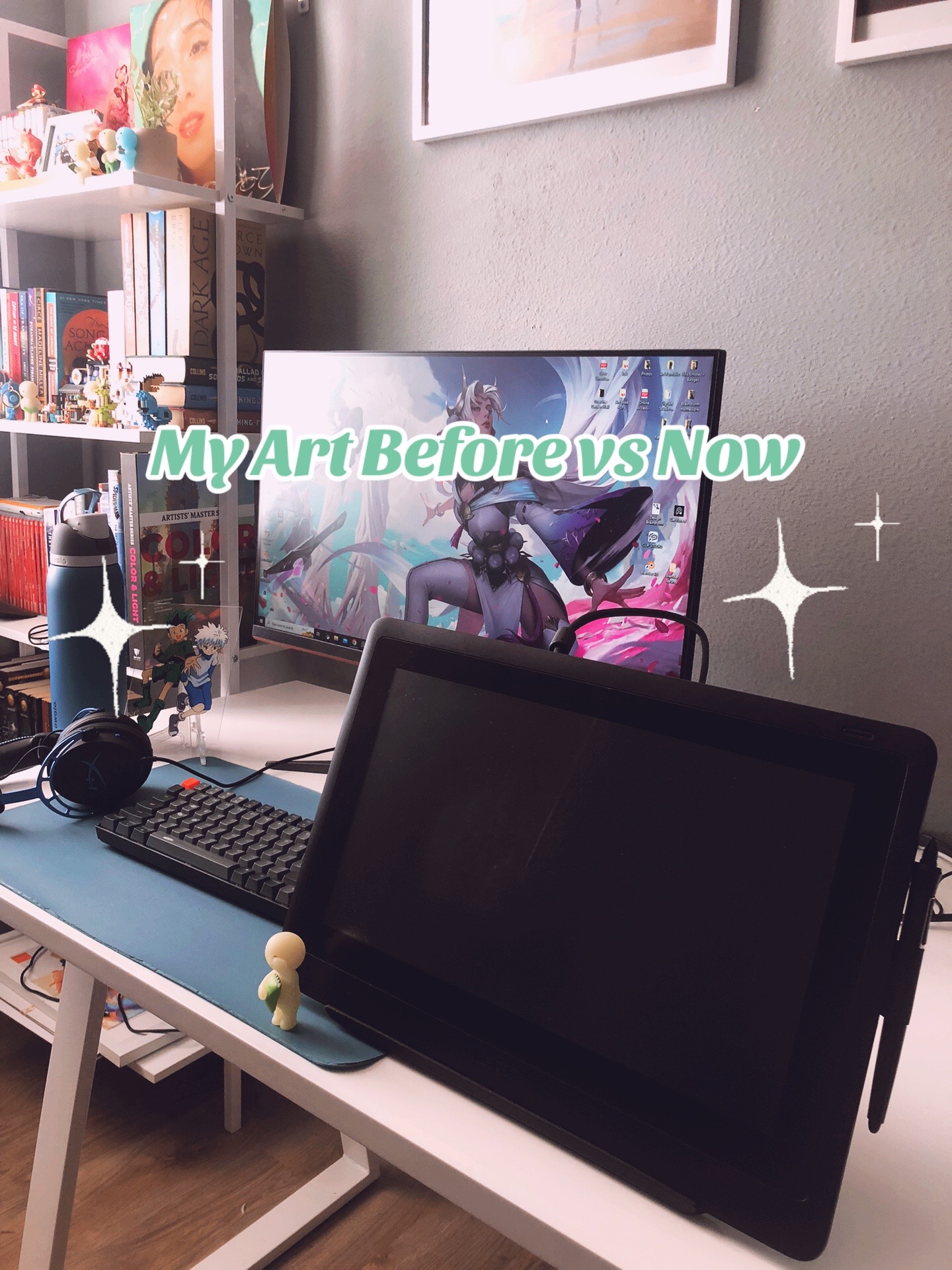 @Adrean.Art
