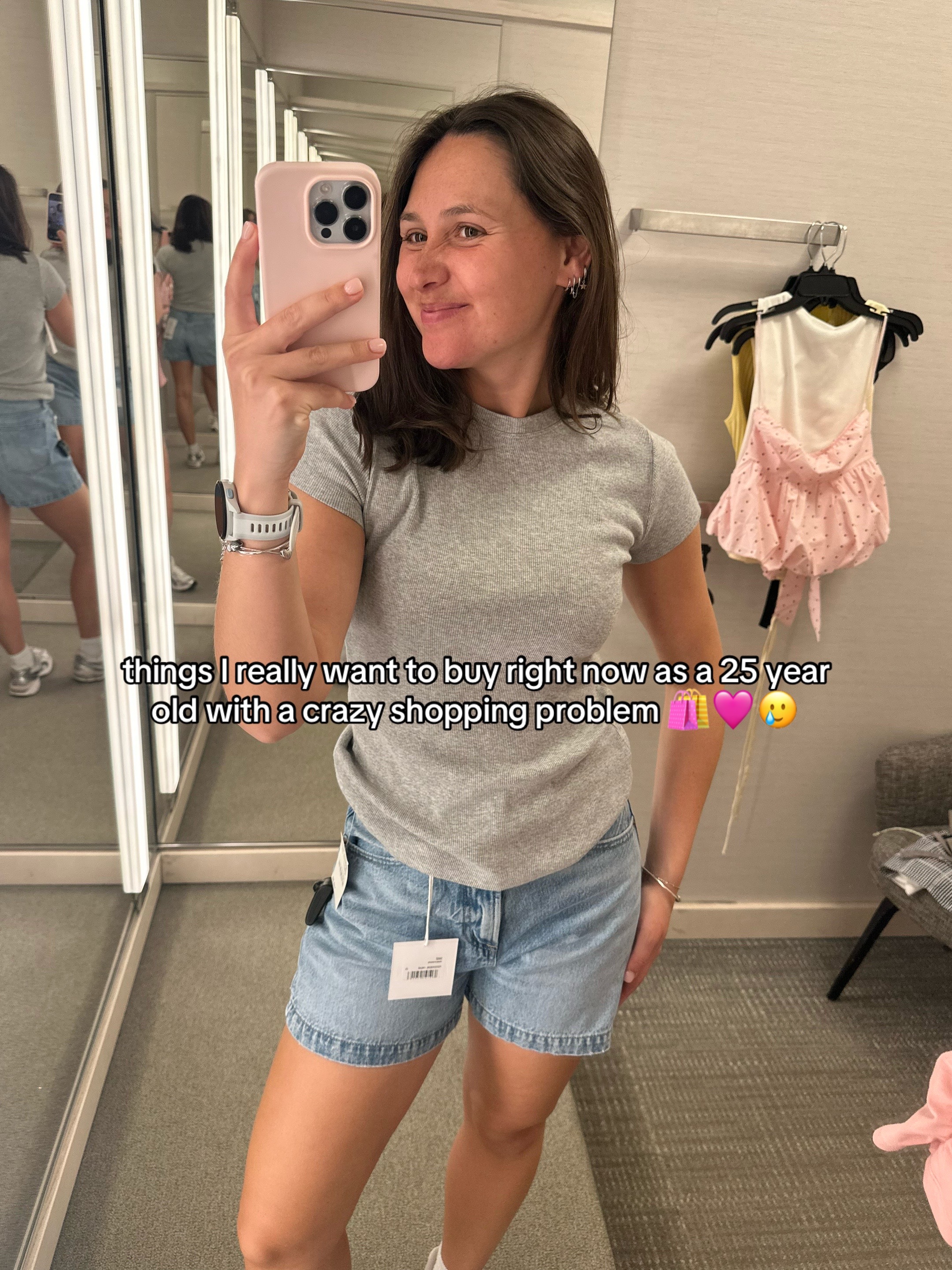 @Julia Mariano